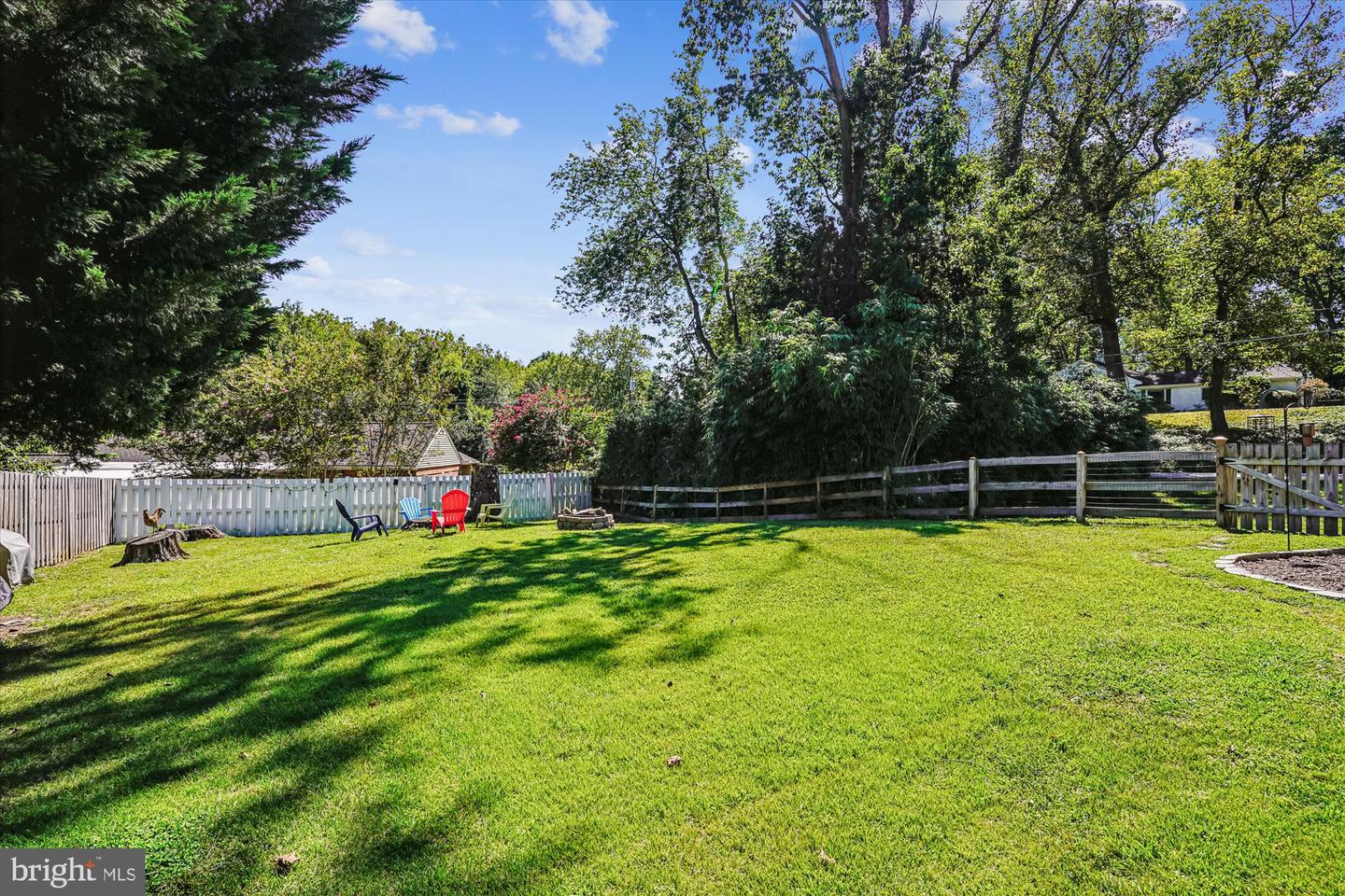 1506 HOLLINDALE DR, ALEXANDRIA, Virginia 22306, 3 Bedrooms Bedrooms, 5 Rooms Rooms,2 BathroomsBathrooms,Residential,For sale,1506 HOLLINDALE DR,VAFX2265952 MLS # VAFX2265952