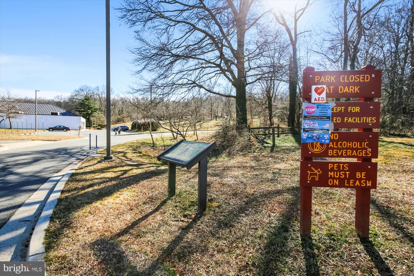 1506 HOLLINDALE DR, ALEXANDRIA, Virginia 22306, 3 Bedrooms Bedrooms, 5 Rooms Rooms,2 BathroomsBathrooms,Residential,For sale,1506 HOLLINDALE DR,VAFX2265952 MLS # VAFX2265952