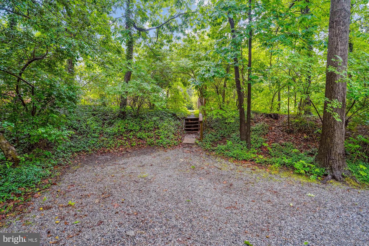 1506 HOLLINDALE DR, ALEXANDRIA, Virginia 22306, 3 Bedrooms Bedrooms, 5 Rooms Rooms,2 BathroomsBathrooms,Residential,For sale,1506 HOLLINDALE DR,VAFX2265952 MLS # VAFX2265952