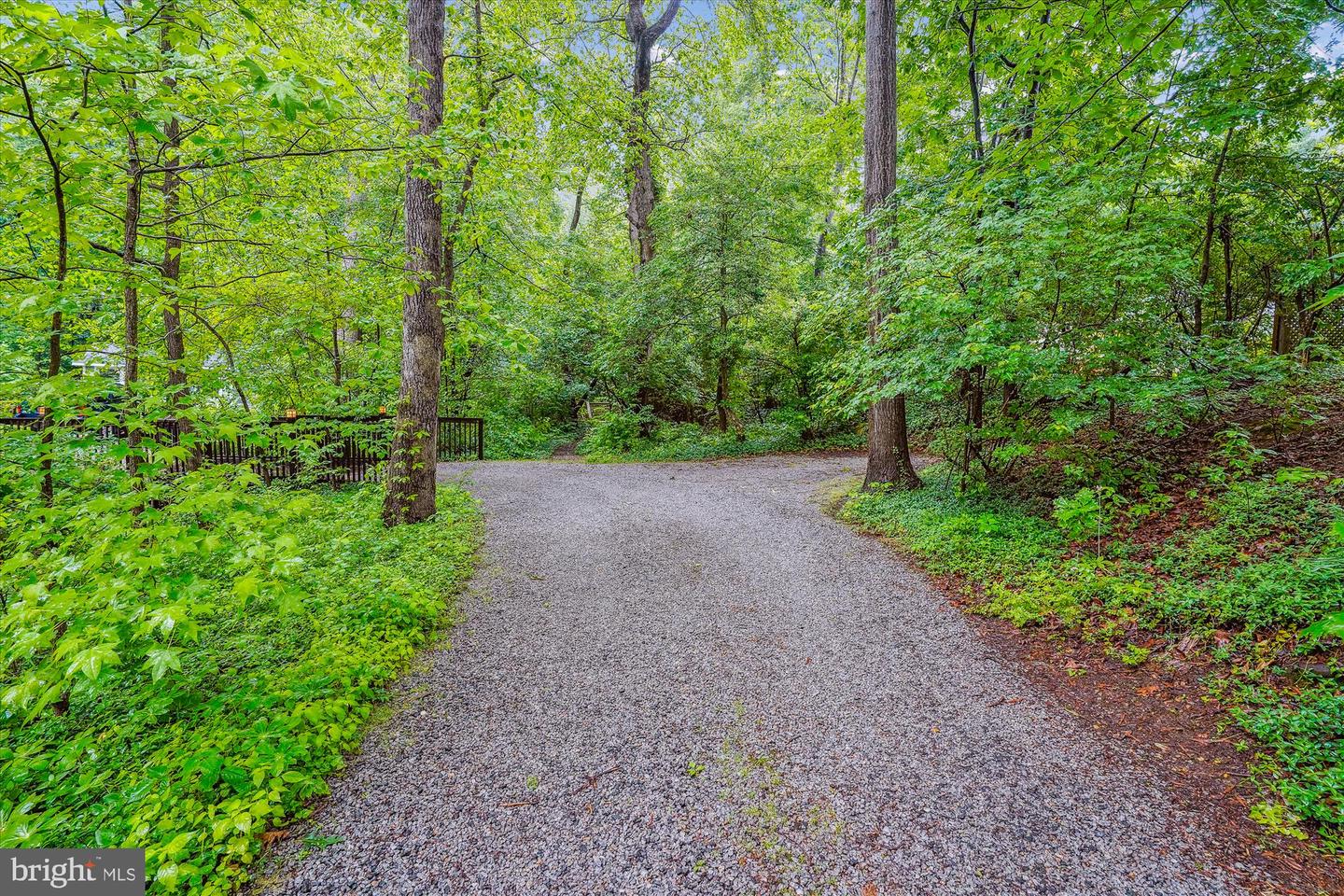 1506 HOLLINDALE DR, ALEXANDRIA, Virginia 22306, 3 Bedrooms Bedrooms, 5 Rooms Rooms,2 BathroomsBathrooms,Residential,For sale,1506 HOLLINDALE DR,VAFX2265952 MLS # VAFX2265952