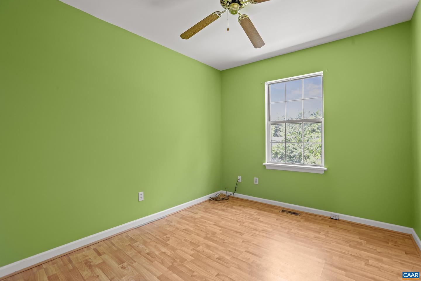 2328 AUSTIN DR, CHARLOTTESVILLE, Virginia 22911, 3 Bedrooms Bedrooms, ,2 BathroomsBathrooms,Residential,For sale,2328 AUSTIN DR,668798 MLS # 668798