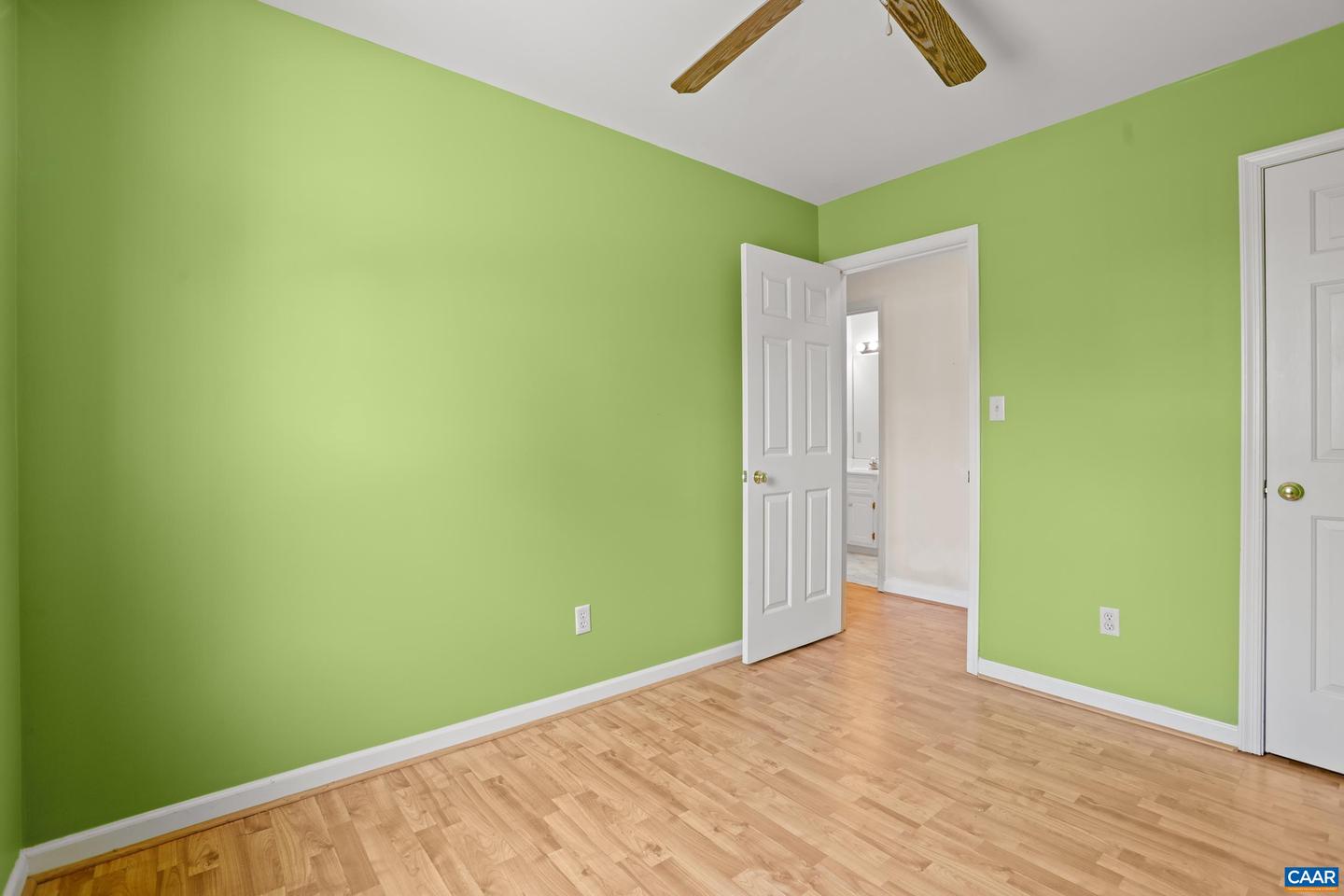 2328 AUSTIN DR, CHARLOTTESVILLE, Virginia 22911, 3 Bedrooms Bedrooms, ,2 BathroomsBathrooms,Residential,For sale,2328 AUSTIN DR,668798 MLS # 668798