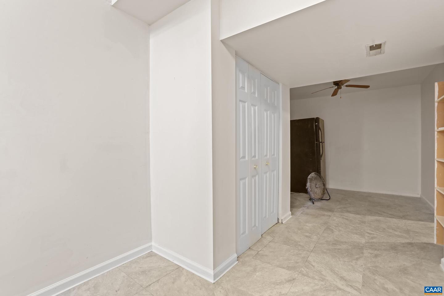 2328 AUSTIN DR, CHARLOTTESVILLE, Virginia 22911, 3 Bedrooms Bedrooms, ,2 BathroomsBathrooms,Residential,For sale,2328 AUSTIN DR,668798 MLS # 668798