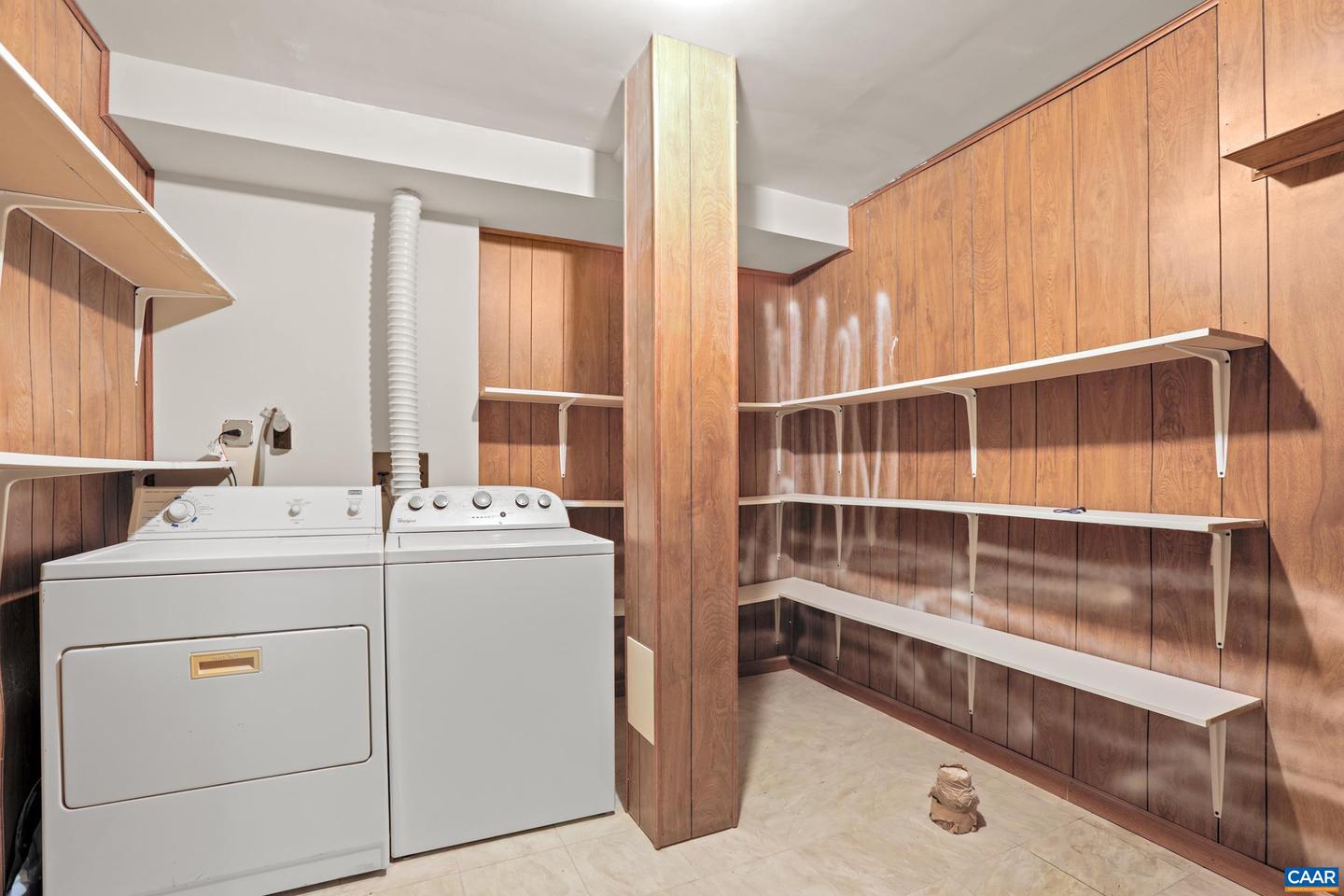 2328 AUSTIN DR, CHARLOTTESVILLE, Virginia 22911, 3 Bedrooms Bedrooms, ,2 BathroomsBathrooms,Residential,For sale,2328 AUSTIN DR,668798 MLS # 668798