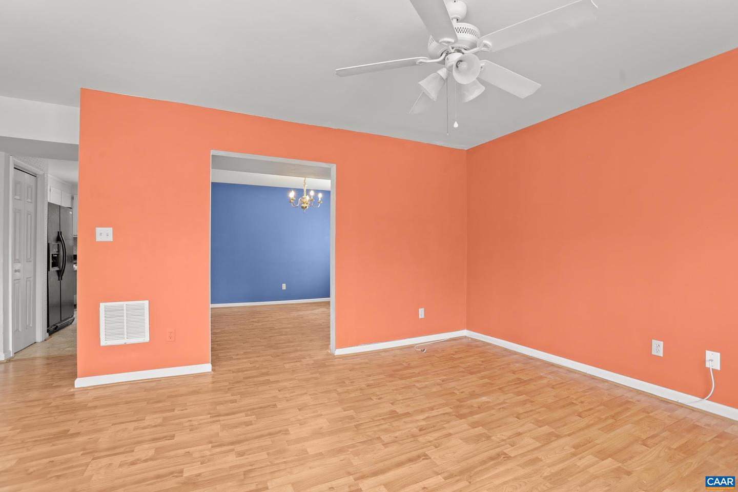 2328 AUSTIN DR, CHARLOTTESVILLE, Virginia 22911, 3 Bedrooms Bedrooms, ,2 BathroomsBathrooms,Residential,For sale,2328 AUSTIN DR,668798 MLS # 668798