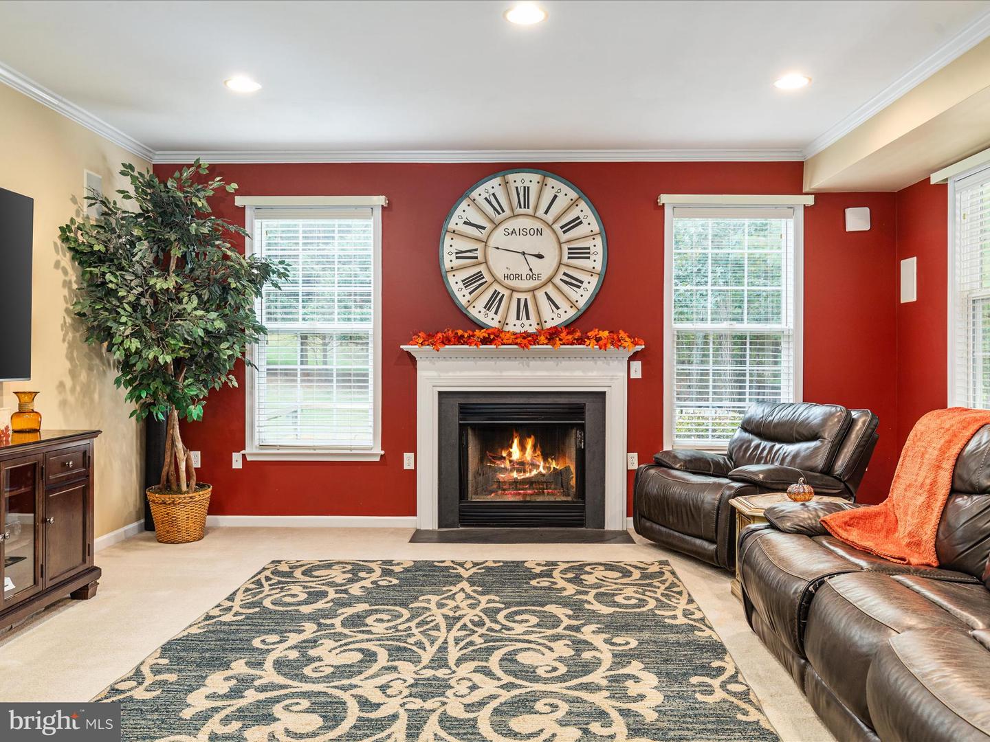 2411 HUNTING RIDGE RD, WINCHESTER, Virginia 22603, 4 Bedrooms Bedrooms, ,3 BathroomsBathrooms,Residential,For sale,2411 HUNTING RIDGE RD,VAFV2036716 MLS # VAFV2036716