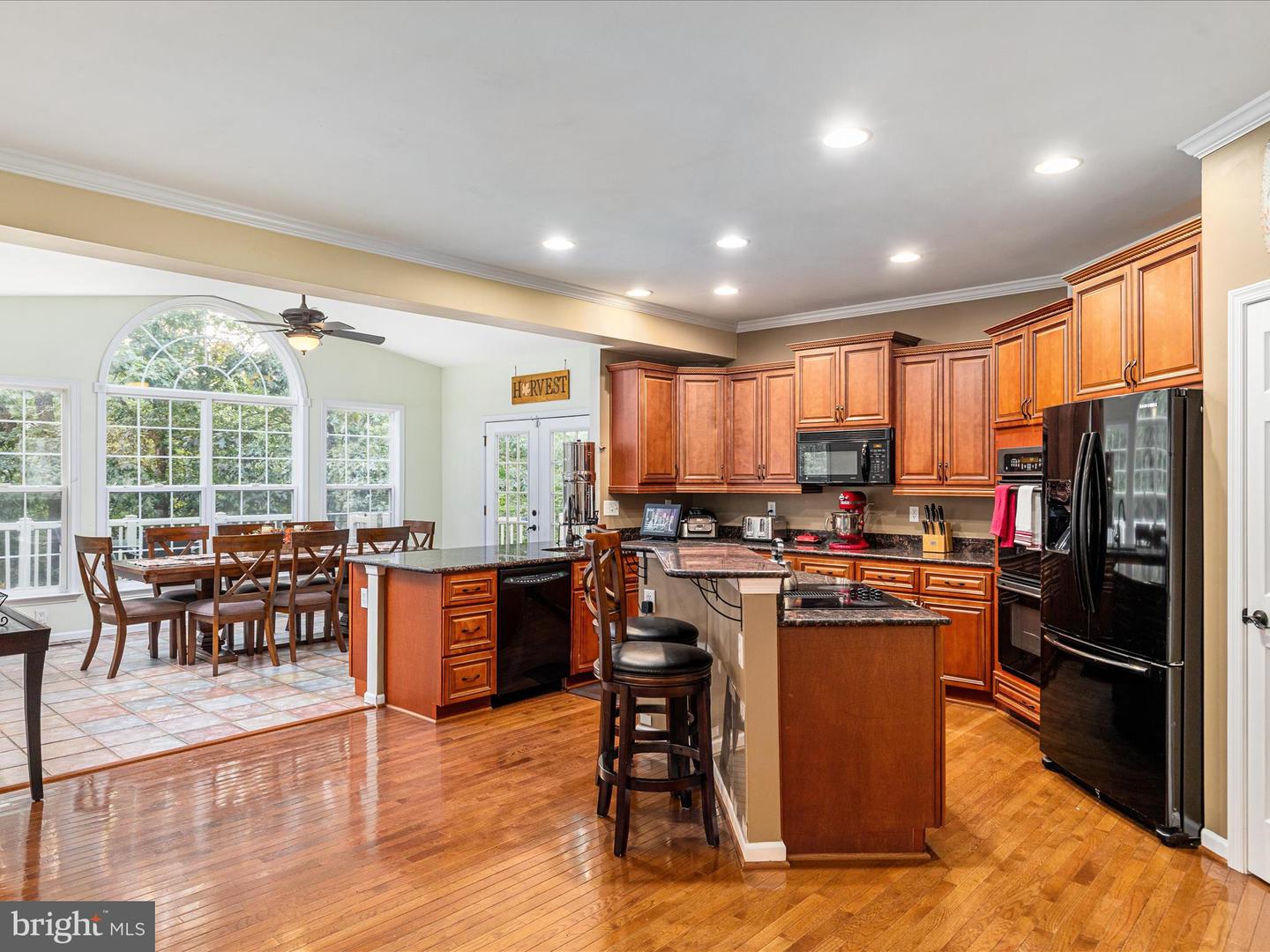 2411 HUNTING RIDGE RD, WINCHESTER, Virginia 22603, 4 Bedrooms Bedrooms, ,3 BathroomsBathrooms,Residential,For sale,2411 HUNTING RIDGE RD,VAFV2036716 MLS # VAFV2036716