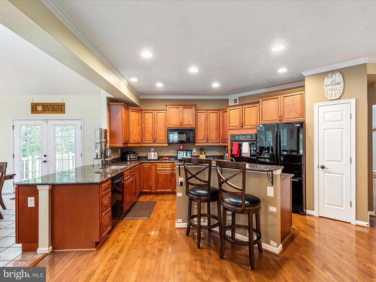 2411 HUNTING RIDGE RD, WINCHESTER, Virginia 22603, 4 Bedrooms Bedrooms, ,3 BathroomsBathrooms,Residential,For sale,2411 HUNTING RIDGE RD,VAFV2036716 MLS # VAFV2036716
