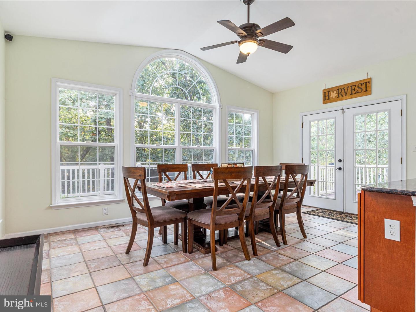 2411 HUNTING RIDGE RD, WINCHESTER, Virginia 22603, 4 Bedrooms Bedrooms, ,3 BathroomsBathrooms,Residential,For sale,2411 HUNTING RIDGE RD,VAFV2036716 MLS # VAFV2036716