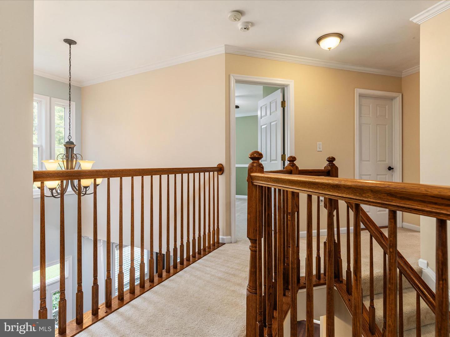 2411 HUNTING RIDGE RD, WINCHESTER, Virginia 22603, 4 Bedrooms Bedrooms, ,3 BathroomsBathrooms,Residential,For sale,2411 HUNTING RIDGE RD,VAFV2036716 MLS # VAFV2036716