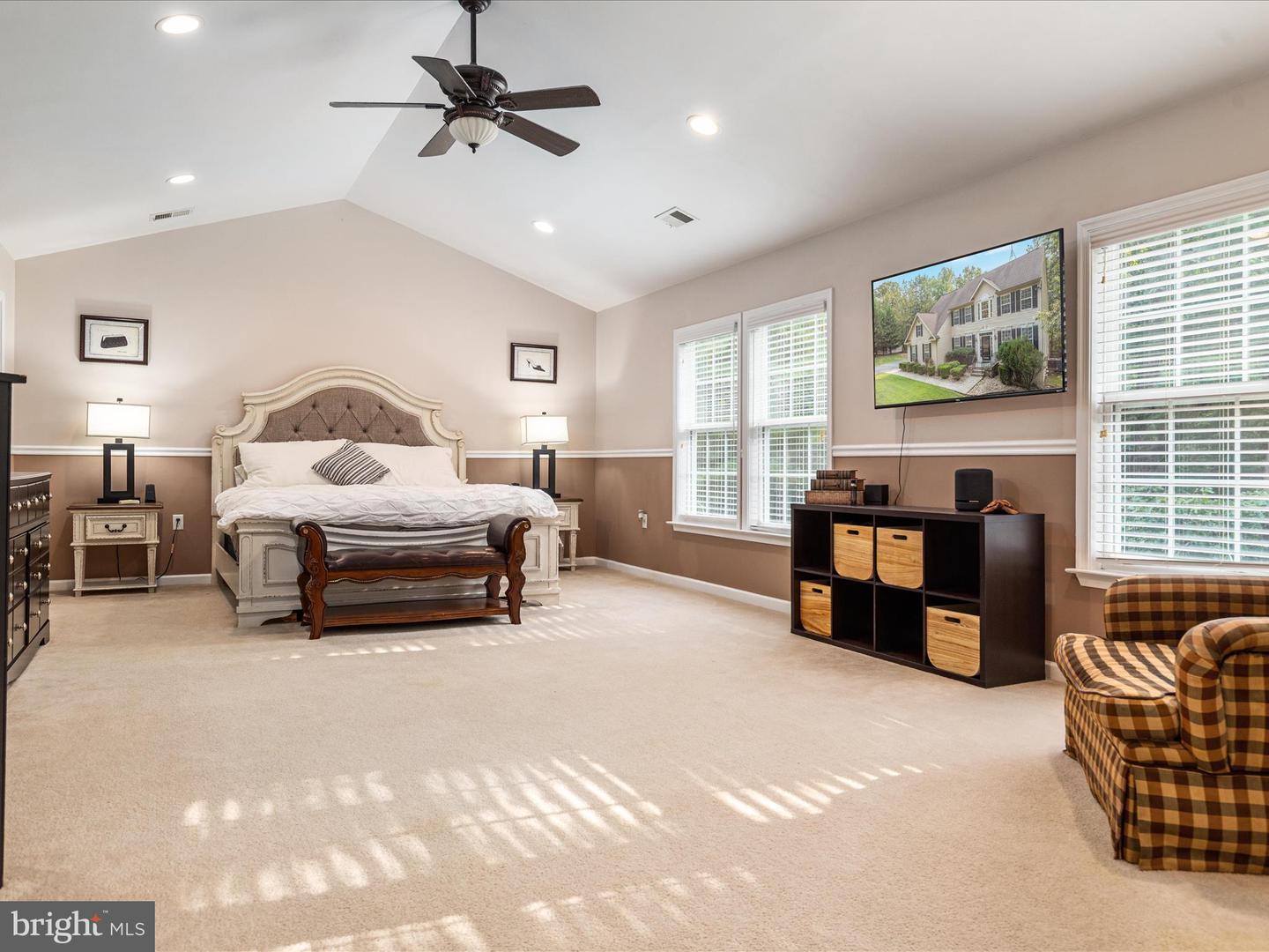 2411 HUNTING RIDGE RD, WINCHESTER, Virginia 22603, 4 Bedrooms Bedrooms, ,3 BathroomsBathrooms,Residential,For sale,2411 HUNTING RIDGE RD,VAFV2036716 MLS # VAFV2036716