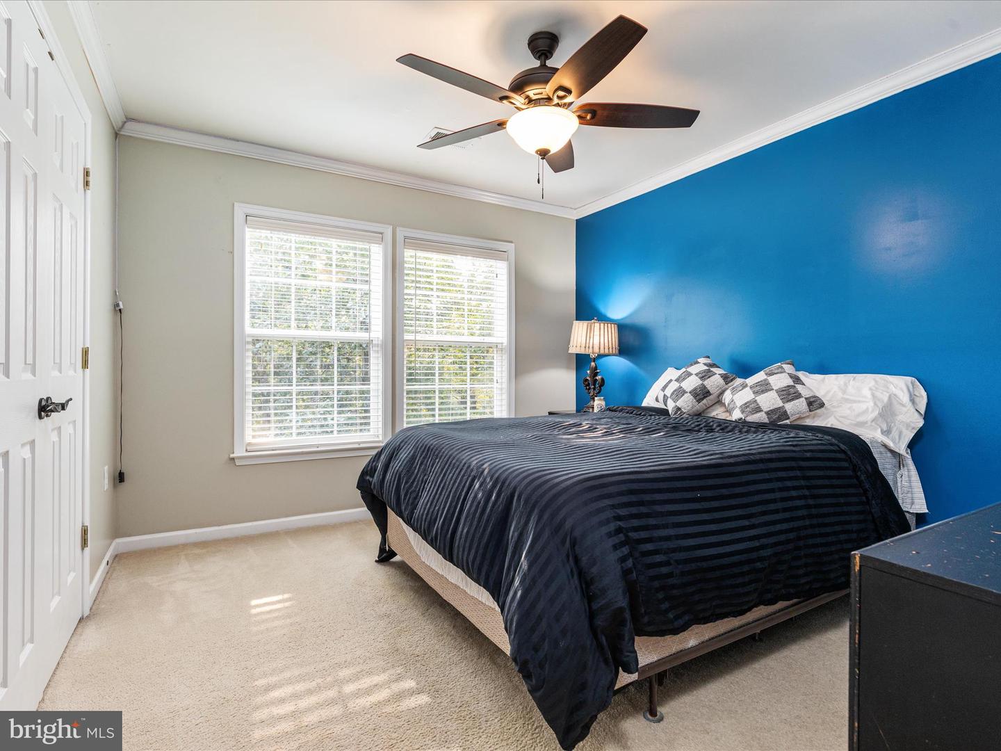 2411 HUNTING RIDGE RD, WINCHESTER, Virginia 22603, 4 Bedrooms Bedrooms, ,3 BathroomsBathrooms,Residential,For sale,2411 HUNTING RIDGE RD,VAFV2036716 MLS # VAFV2036716