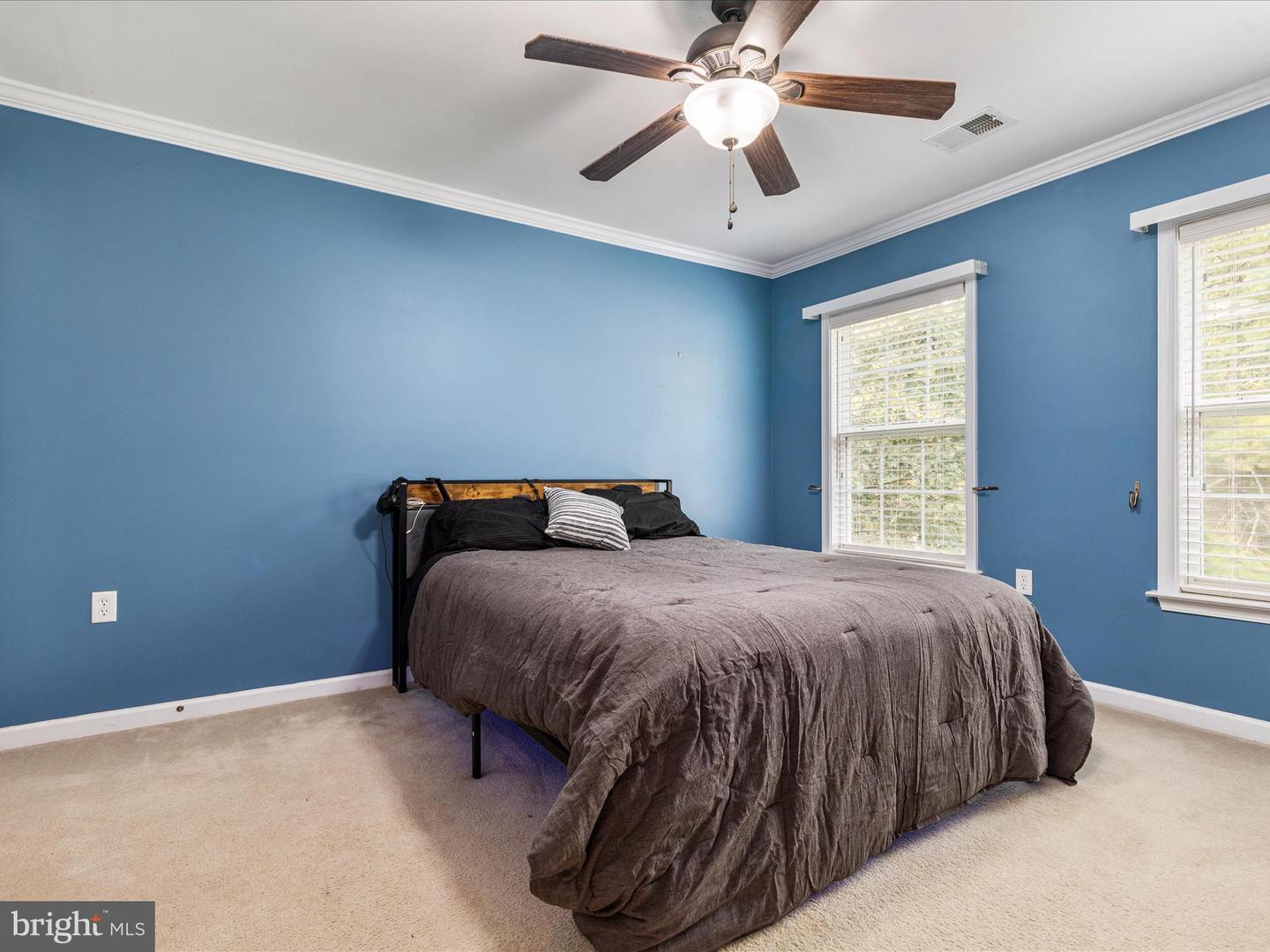 2411 HUNTING RIDGE RD, WINCHESTER, Virginia 22603, 4 Bedrooms Bedrooms, ,3 BathroomsBathrooms,Residential,For sale,2411 HUNTING RIDGE RD,VAFV2036716 MLS # VAFV2036716