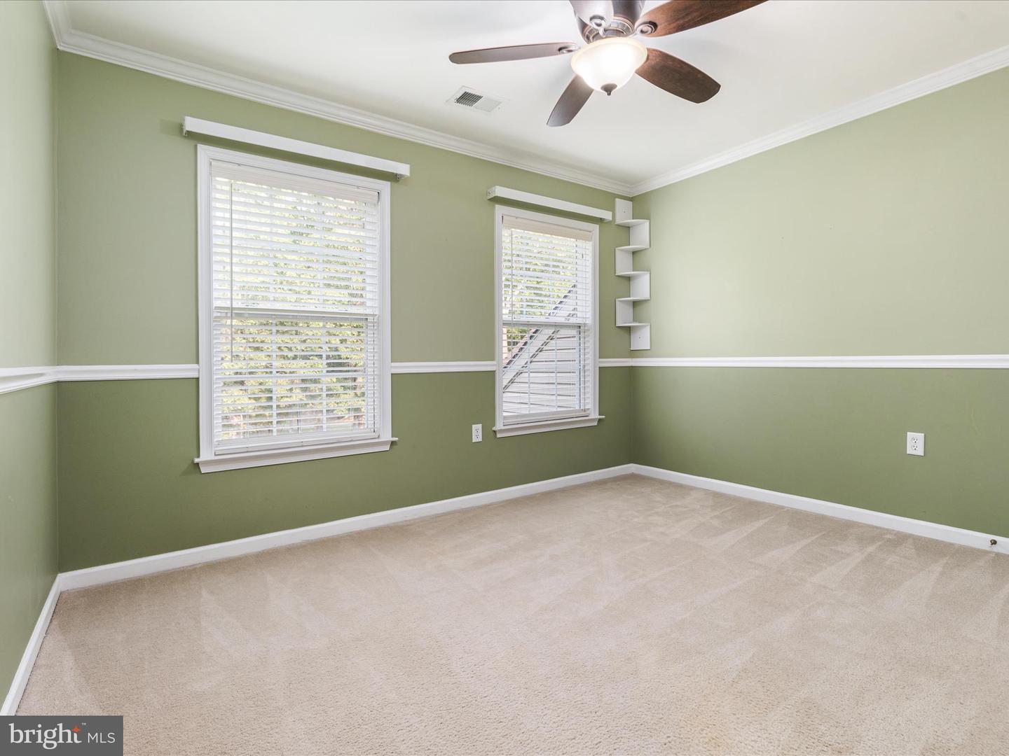 2411 HUNTING RIDGE RD, WINCHESTER, Virginia 22603, 4 Bedrooms Bedrooms, ,3 BathroomsBathrooms,Residential,For sale,2411 HUNTING RIDGE RD,VAFV2036716 MLS # VAFV2036716
