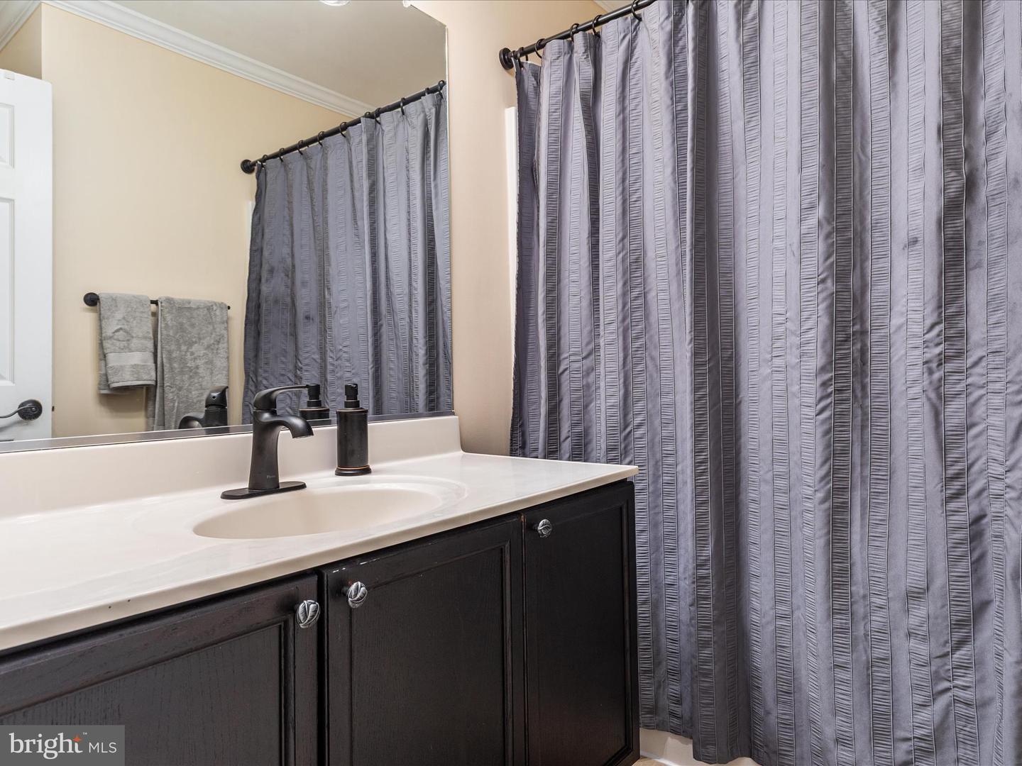 2411 HUNTING RIDGE RD, WINCHESTER, Virginia 22603, 4 Bedrooms Bedrooms, ,3 BathroomsBathrooms,Residential,For sale,2411 HUNTING RIDGE RD,VAFV2036716 MLS # VAFV2036716