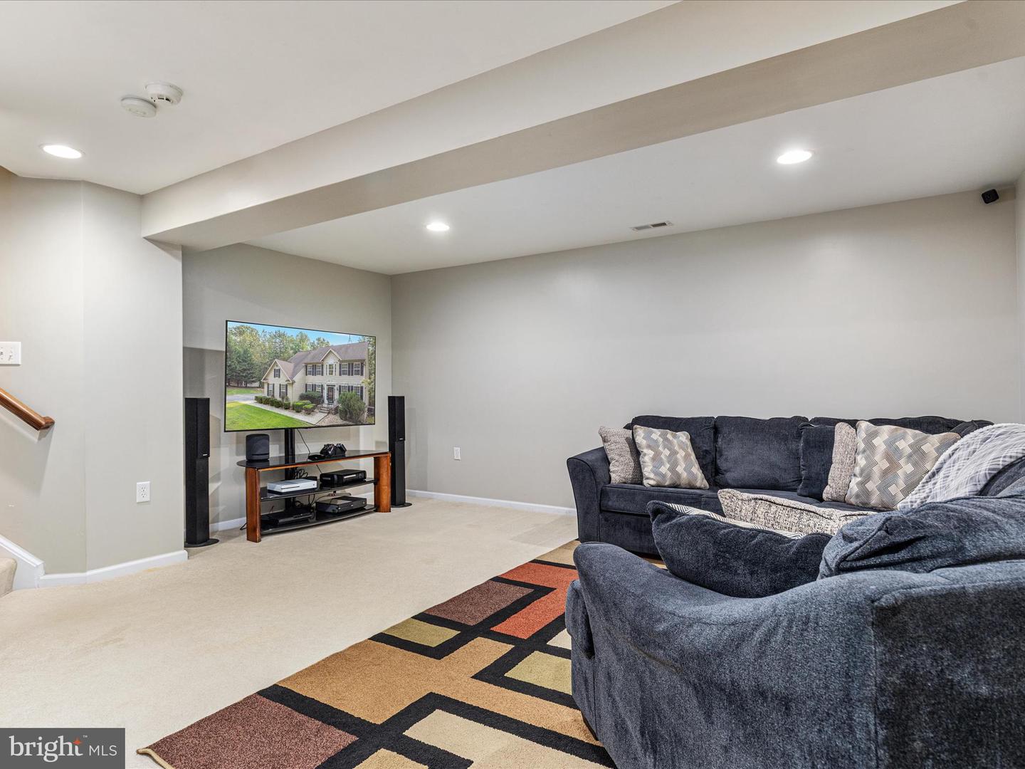 2411 HUNTING RIDGE RD, WINCHESTER, Virginia 22603, 4 Bedrooms Bedrooms, ,3 BathroomsBathrooms,Residential,For sale,2411 HUNTING RIDGE RD,VAFV2036716 MLS # VAFV2036716