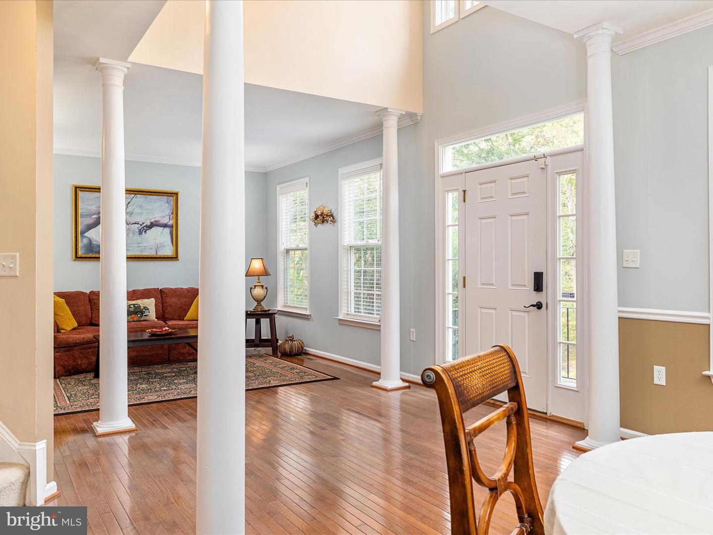 2411 HUNTING RIDGE RD, WINCHESTER, Virginia 22603, 4 Bedrooms Bedrooms, ,3 BathroomsBathrooms,Residential,For sale,2411 HUNTING RIDGE RD,VAFV2036716 MLS # VAFV2036716