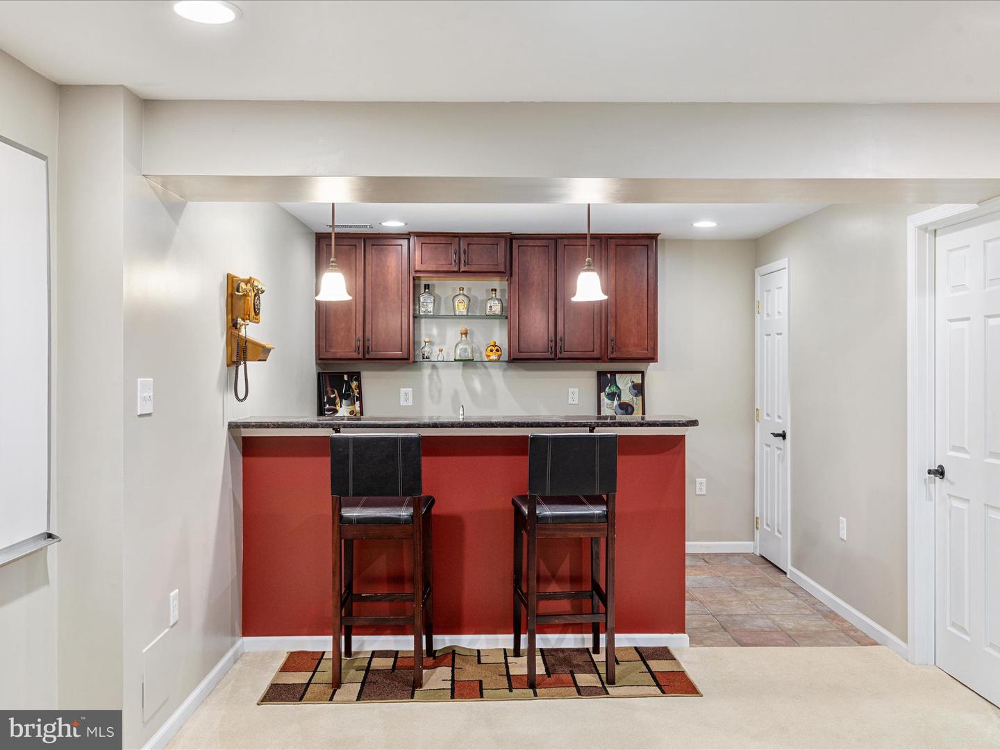 2411 HUNTING RIDGE RD, WINCHESTER, Virginia 22603, 4 Bedrooms Bedrooms, ,3 BathroomsBathrooms,Residential,For sale,2411 HUNTING RIDGE RD,VAFV2036716 MLS # VAFV2036716
