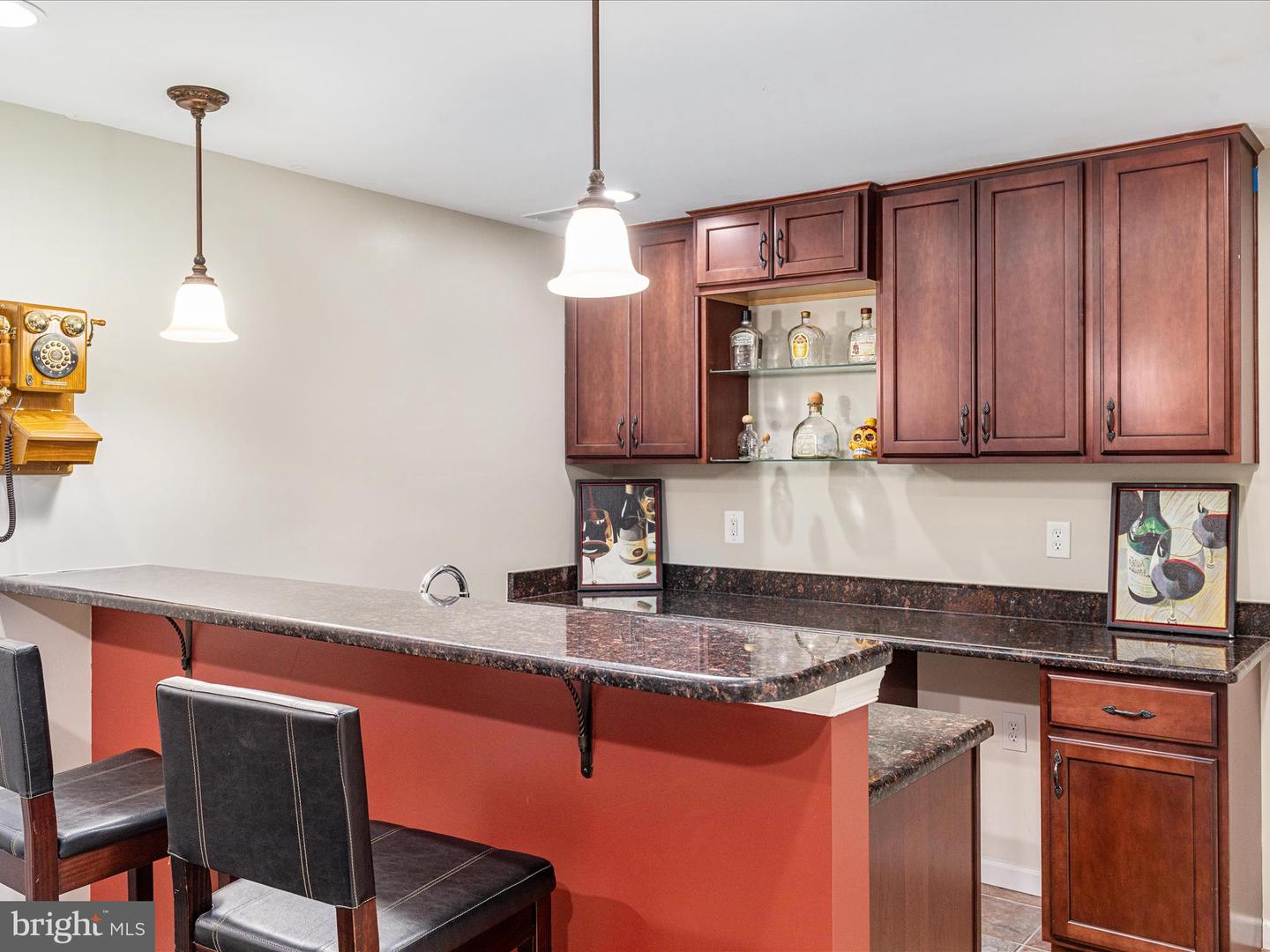 2411 HUNTING RIDGE RD, WINCHESTER, Virginia 22603, 4 Bedrooms Bedrooms, ,3 BathroomsBathrooms,Residential,For sale,2411 HUNTING RIDGE RD,VAFV2036716 MLS # VAFV2036716