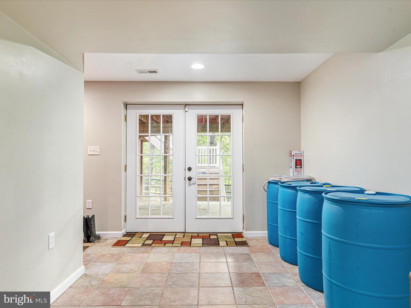 2411 HUNTING RIDGE RD, WINCHESTER, Virginia 22603, 4 Bedrooms Bedrooms, ,3 BathroomsBathrooms,Residential,For sale,2411 HUNTING RIDGE RD,VAFV2036716 MLS # VAFV2036716