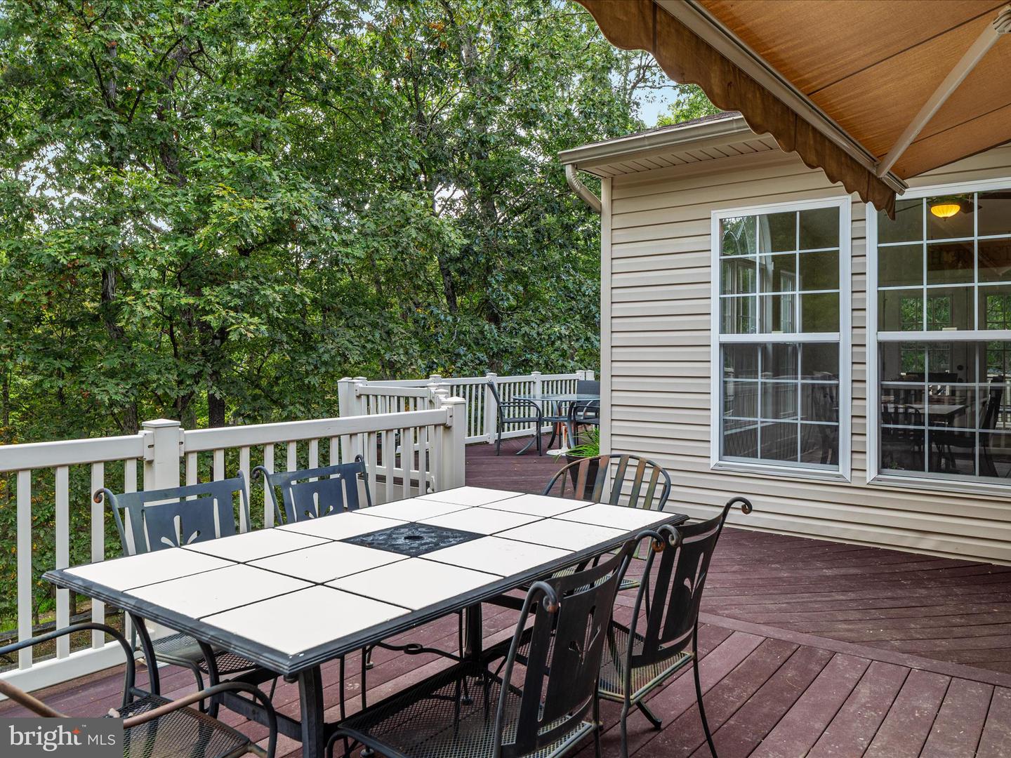 2411 HUNTING RIDGE RD, WINCHESTER, Virginia 22603, 4 Bedrooms Bedrooms, ,3 BathroomsBathrooms,Residential,For sale,2411 HUNTING RIDGE RD,VAFV2036716 MLS # VAFV2036716