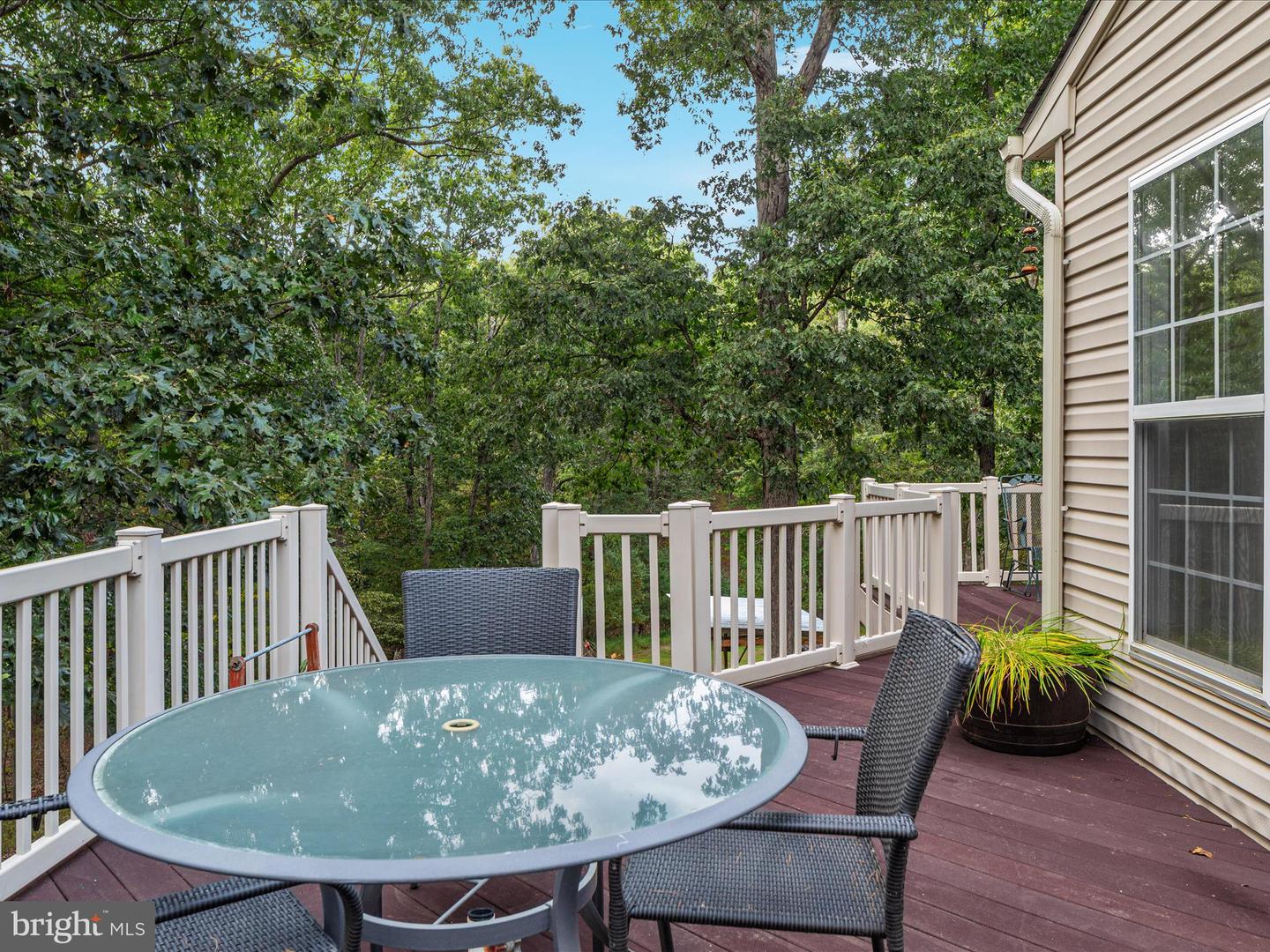 2411 HUNTING RIDGE RD, WINCHESTER, Virginia 22603, 4 Bedrooms Bedrooms, ,3 BathroomsBathrooms,Residential,For sale,2411 HUNTING RIDGE RD,VAFV2036716 MLS # VAFV2036716