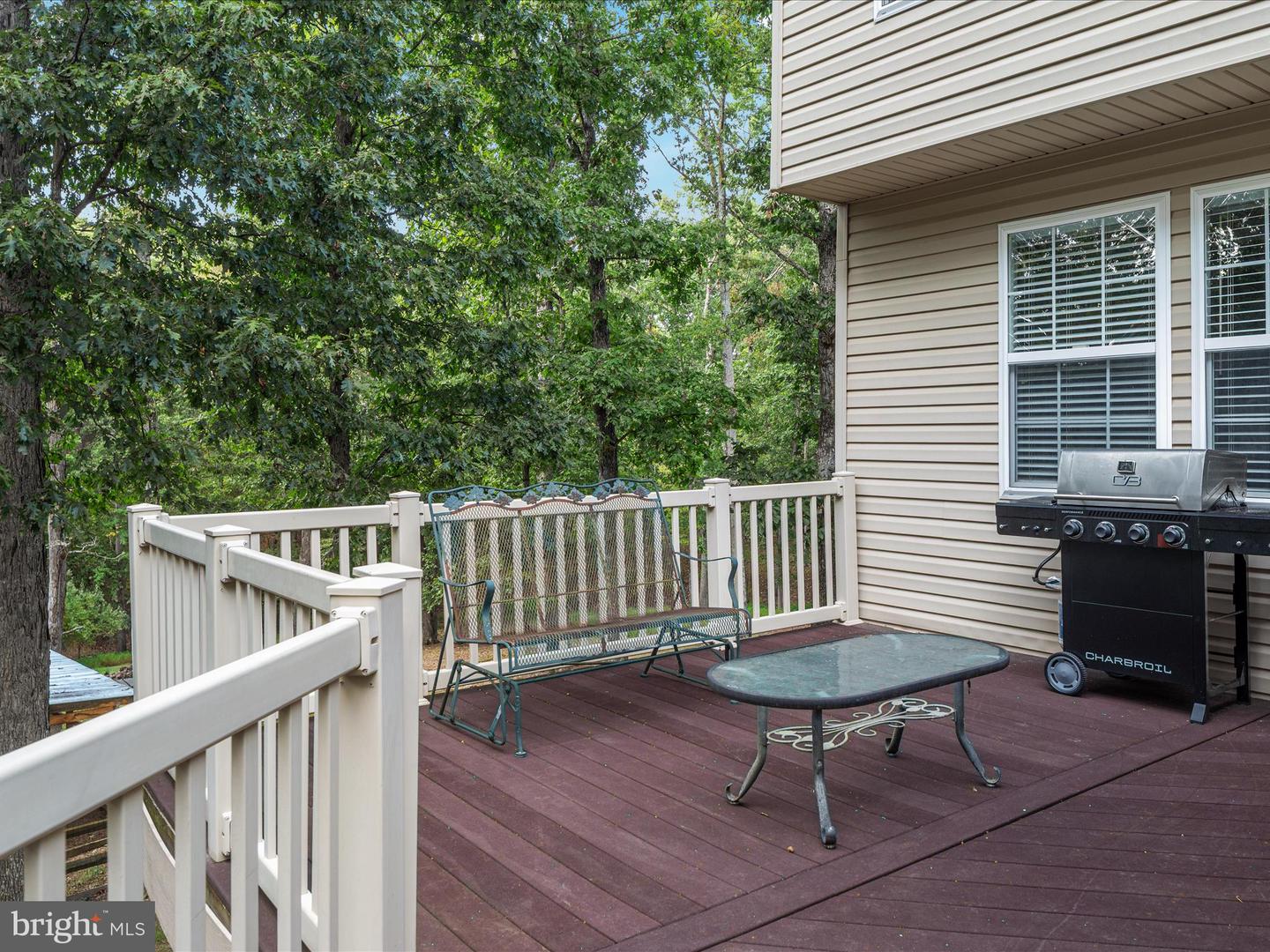 2411 HUNTING RIDGE RD, WINCHESTER, Virginia 22603, 4 Bedrooms Bedrooms, ,3 BathroomsBathrooms,Residential,For sale,2411 HUNTING RIDGE RD,VAFV2036716 MLS # VAFV2036716