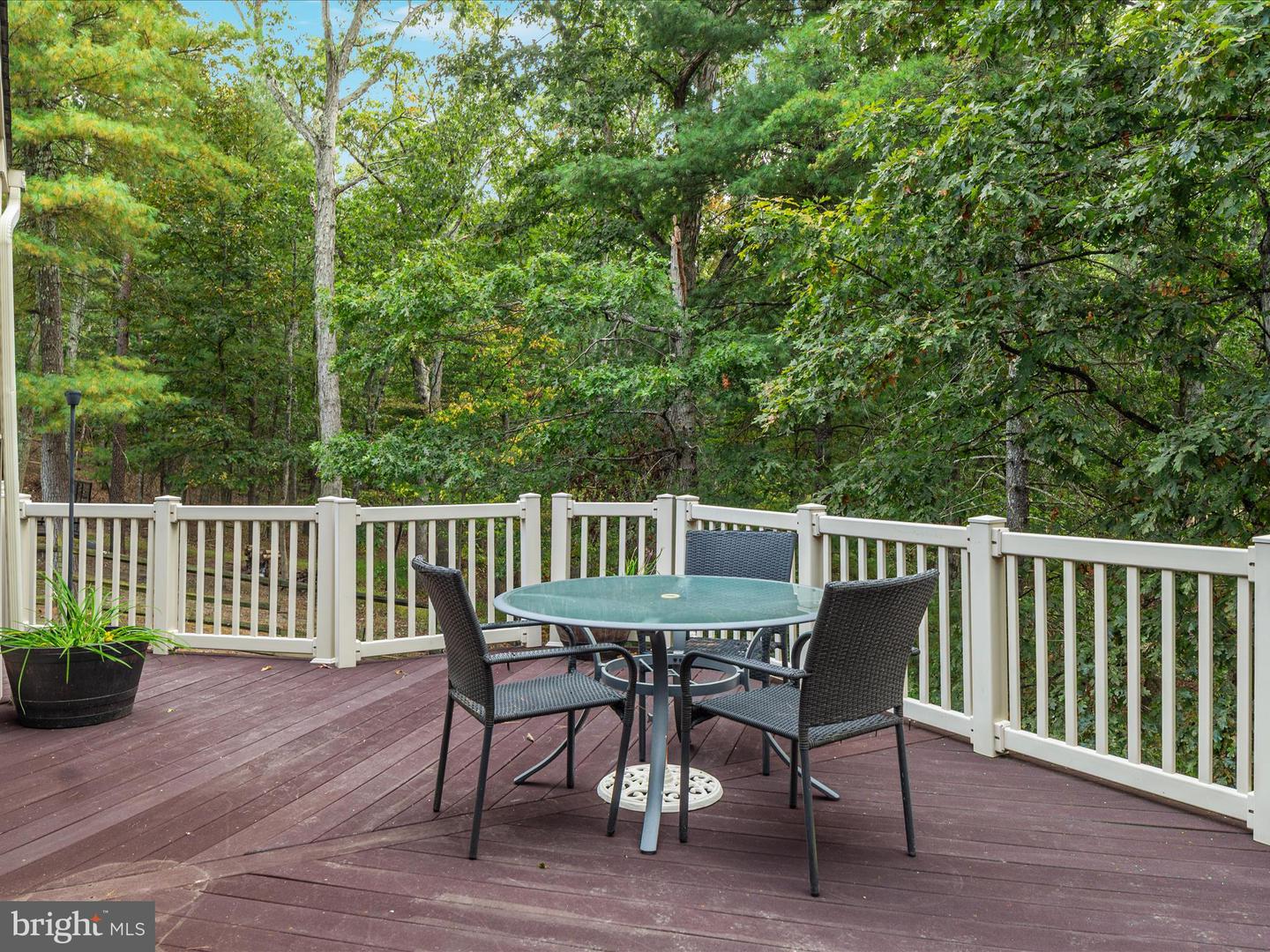 2411 HUNTING RIDGE RD, WINCHESTER, Virginia 22603, 4 Bedrooms Bedrooms, ,3 BathroomsBathrooms,Residential,For sale,2411 HUNTING RIDGE RD,VAFV2036716 MLS # VAFV2036716
