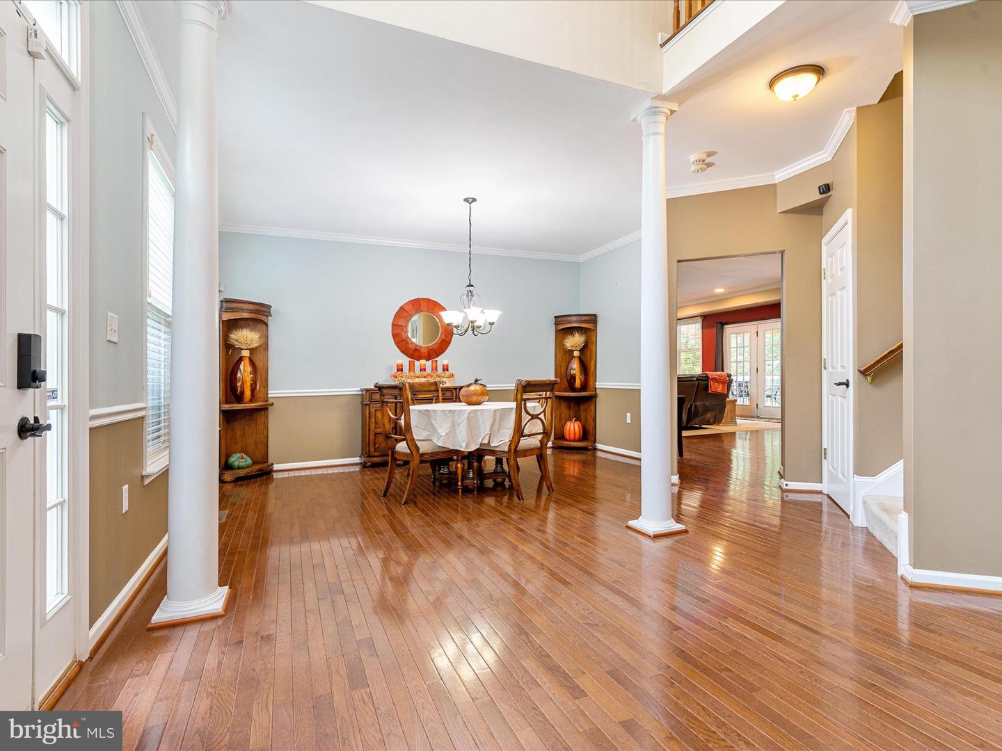 2411 HUNTING RIDGE RD, WINCHESTER, Virginia 22603, 4 Bedrooms Bedrooms, ,3 BathroomsBathrooms,Residential,For sale,2411 HUNTING RIDGE RD,VAFV2036716 MLS # VAFV2036716