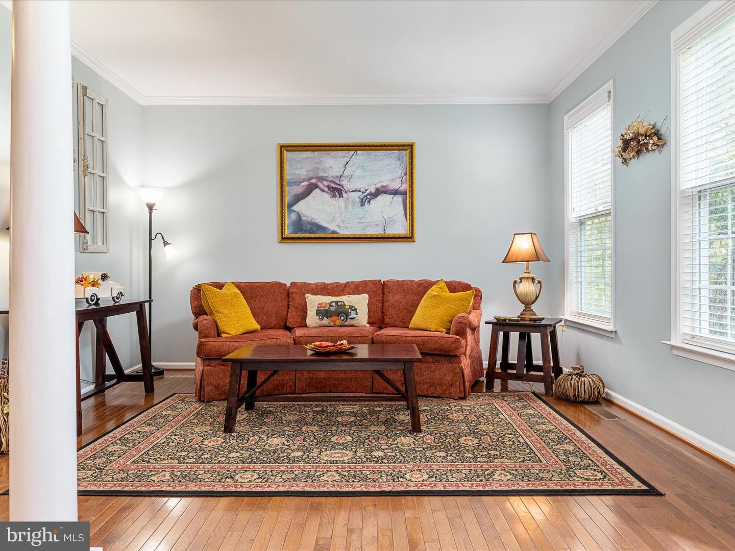 2411 HUNTING RIDGE RD, WINCHESTER, Virginia 22603, 4 Bedrooms Bedrooms, ,3 BathroomsBathrooms,Residential,For sale,2411 HUNTING RIDGE RD,VAFV2036716 MLS # VAFV2036716