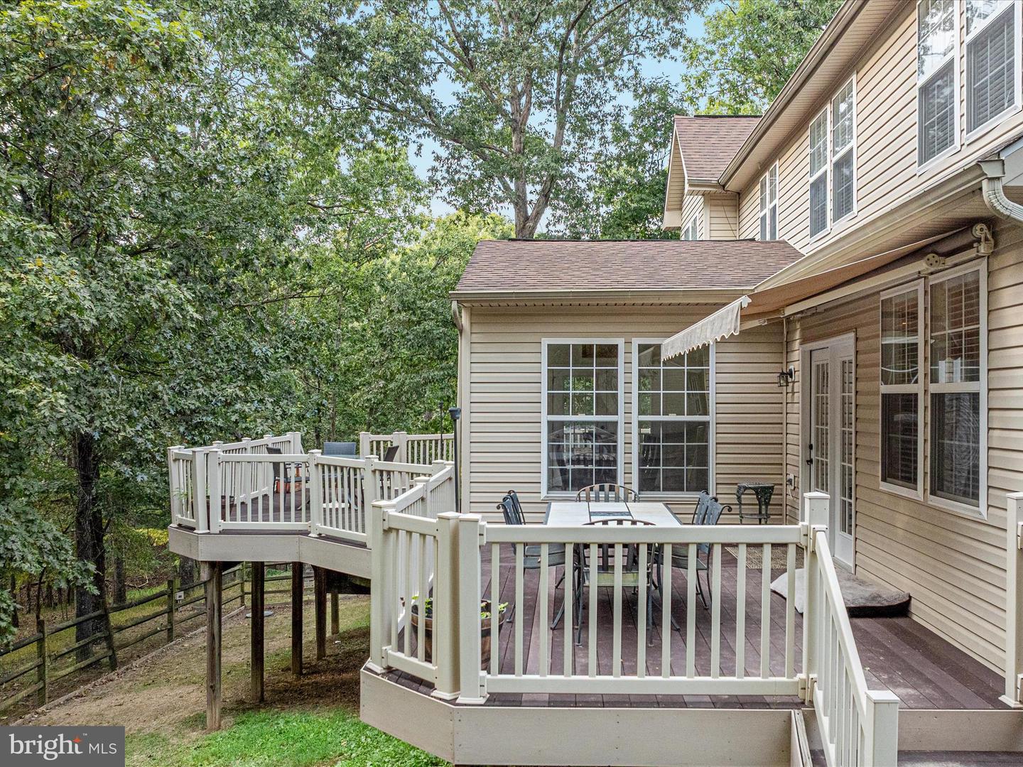 2411 HUNTING RIDGE RD, WINCHESTER, Virginia 22603, 4 Bedrooms Bedrooms, ,3 BathroomsBathrooms,Residential,For sale,2411 HUNTING RIDGE RD,VAFV2036716 MLS # VAFV2036716