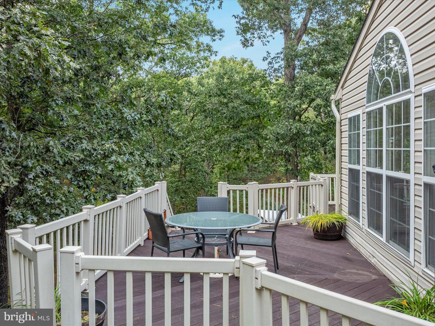 2411 HUNTING RIDGE RD, WINCHESTER, Virginia 22603, 4 Bedrooms Bedrooms, ,3 BathroomsBathrooms,Residential,For sale,2411 HUNTING RIDGE RD,VAFV2036716 MLS # VAFV2036716