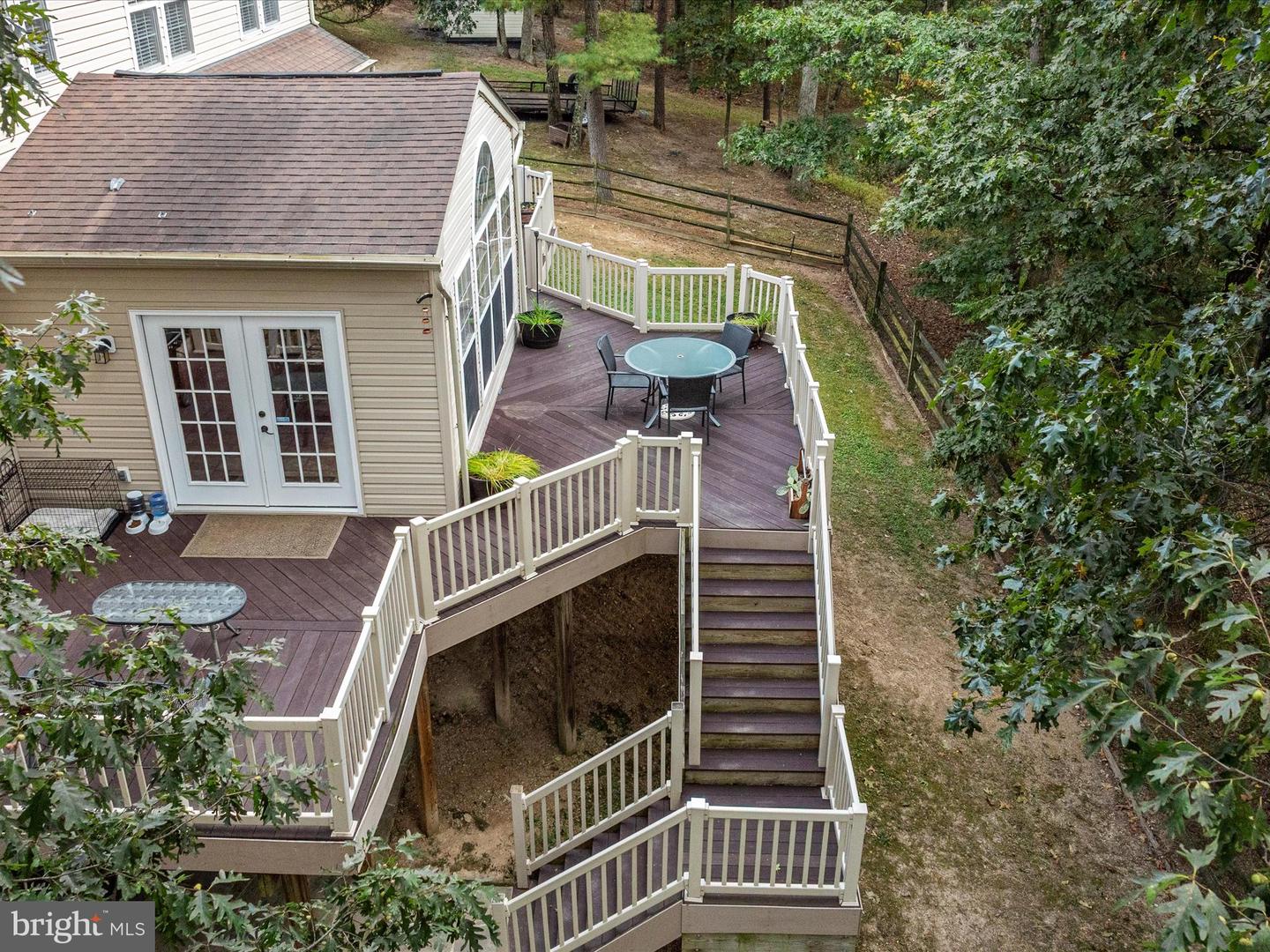 2411 HUNTING RIDGE RD, WINCHESTER, Virginia 22603, 4 Bedrooms Bedrooms, ,3 BathroomsBathrooms,Residential,For sale,2411 HUNTING RIDGE RD,VAFV2036716 MLS # VAFV2036716