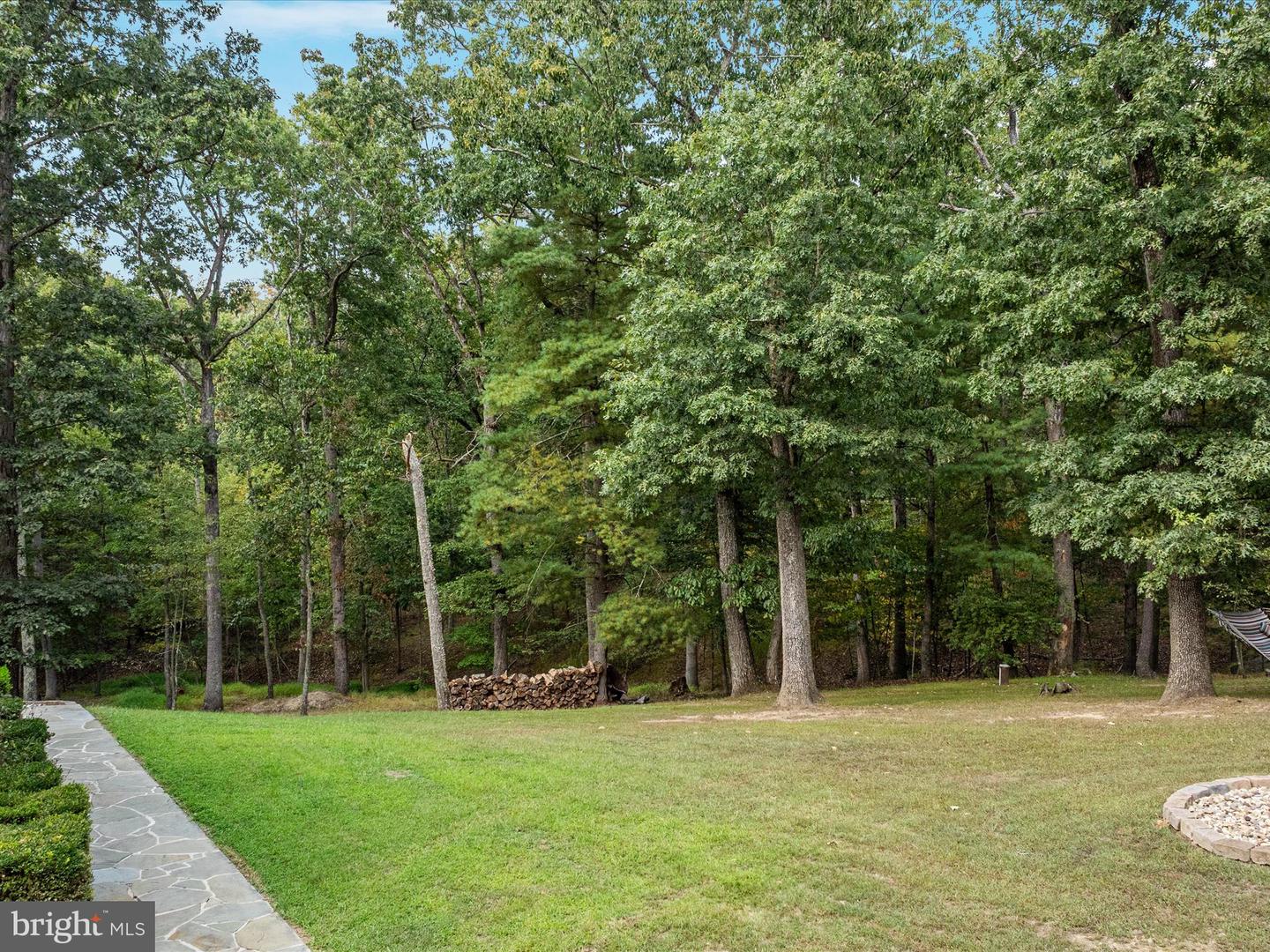 2411 HUNTING RIDGE RD, WINCHESTER, Virginia 22603, 4 Bedrooms Bedrooms, ,3 BathroomsBathrooms,Residential,For sale,2411 HUNTING RIDGE RD,VAFV2036716 MLS # VAFV2036716