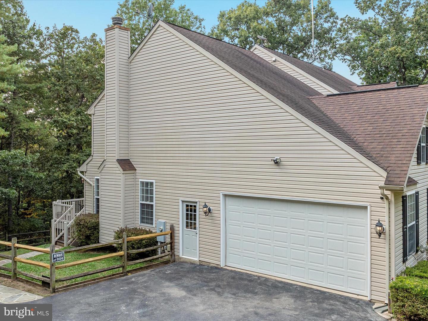 2411 HUNTING RIDGE RD, WINCHESTER, Virginia 22603, 4 Bedrooms Bedrooms, ,3 BathroomsBathrooms,Residential,For sale,2411 HUNTING RIDGE RD,VAFV2036716 MLS # VAFV2036716