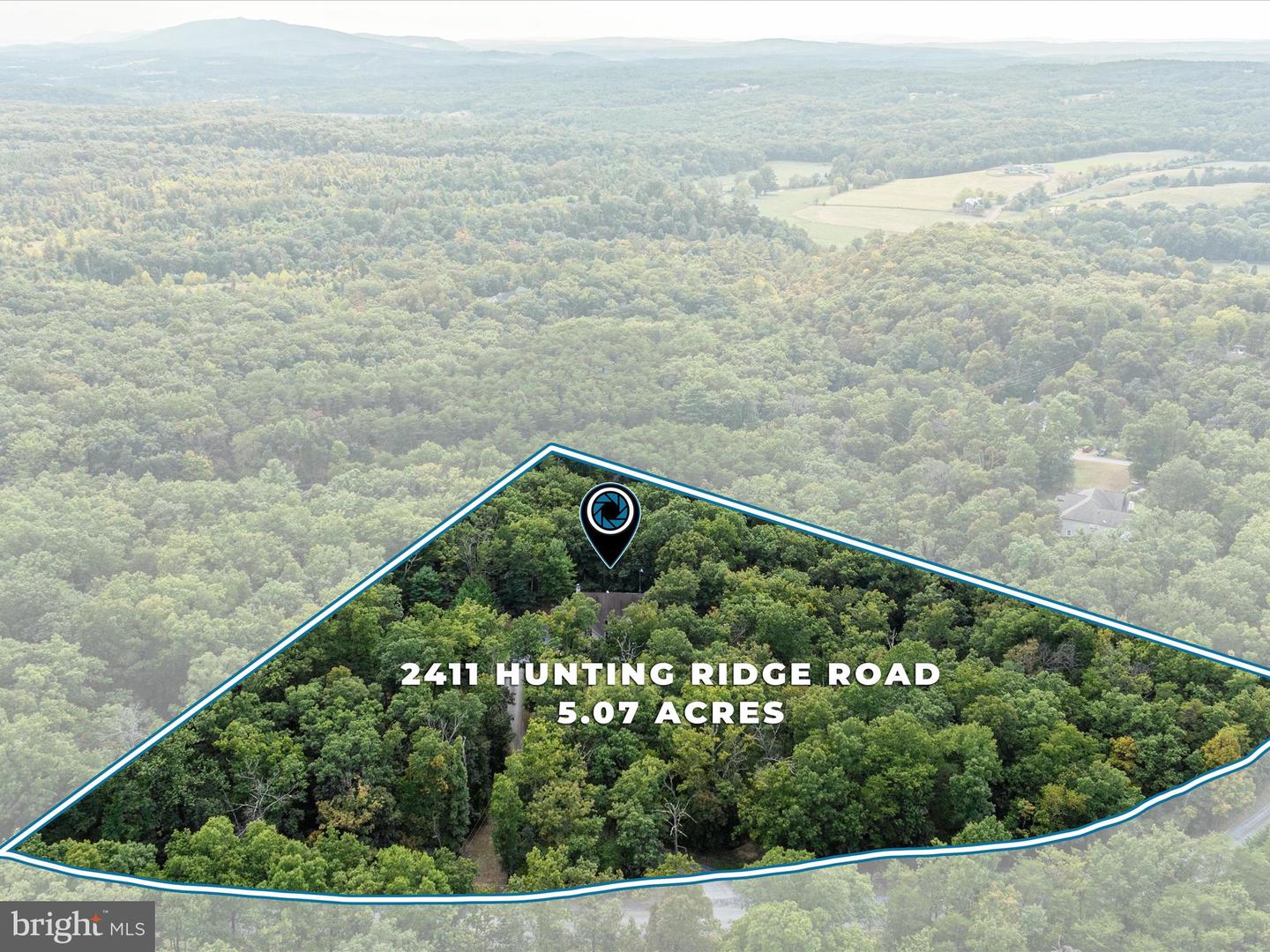 2411 HUNTING RIDGE RD, WINCHESTER, Virginia 22603, 4 Bedrooms Bedrooms, ,3 BathroomsBathrooms,Residential,For sale,2411 HUNTING RIDGE RD,VAFV2036716 MLS # VAFV2036716
