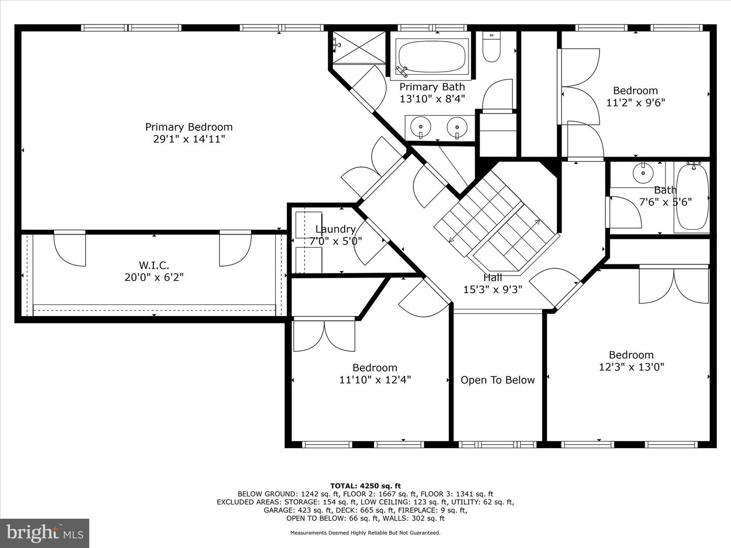 2411 HUNTING RIDGE RD, WINCHESTER, Virginia 22603, 4 Bedrooms Bedrooms, ,3 BathroomsBathrooms,Residential,For sale,2411 HUNTING RIDGE RD,VAFV2036716 MLS # VAFV2036716