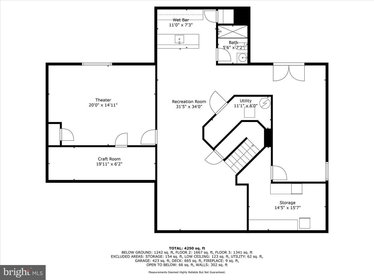 2411 HUNTING RIDGE RD, WINCHESTER, Virginia 22603, 4 Bedrooms Bedrooms, ,3 BathroomsBathrooms,Residential,For sale,2411 HUNTING RIDGE RD,VAFV2036716 MLS # VAFV2036716