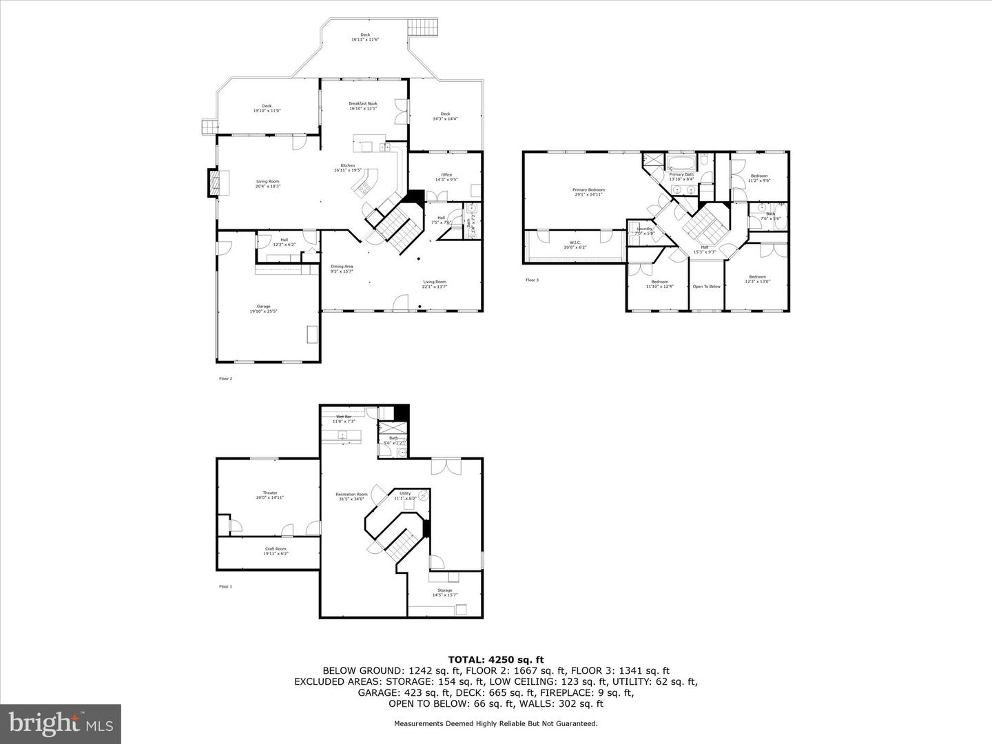 2411 HUNTING RIDGE RD, WINCHESTER, Virginia 22603, 4 Bedrooms Bedrooms, ,3 BathroomsBathrooms,Residential,For sale,2411 HUNTING RIDGE RD,VAFV2036716 MLS # VAFV2036716