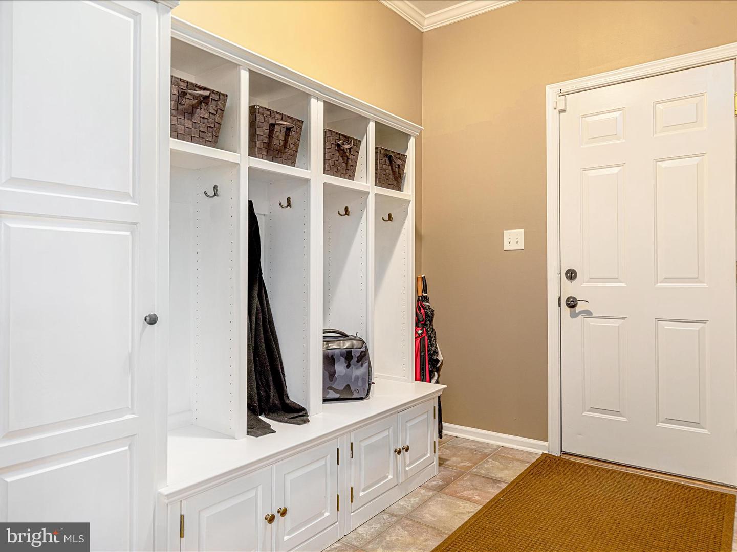 2411 HUNTING RIDGE RD, WINCHESTER, Virginia 22603, 4 Bedrooms Bedrooms, ,3 BathroomsBathrooms,Residential,For sale,2411 HUNTING RIDGE RD,VAFV2036716 MLS # VAFV2036716