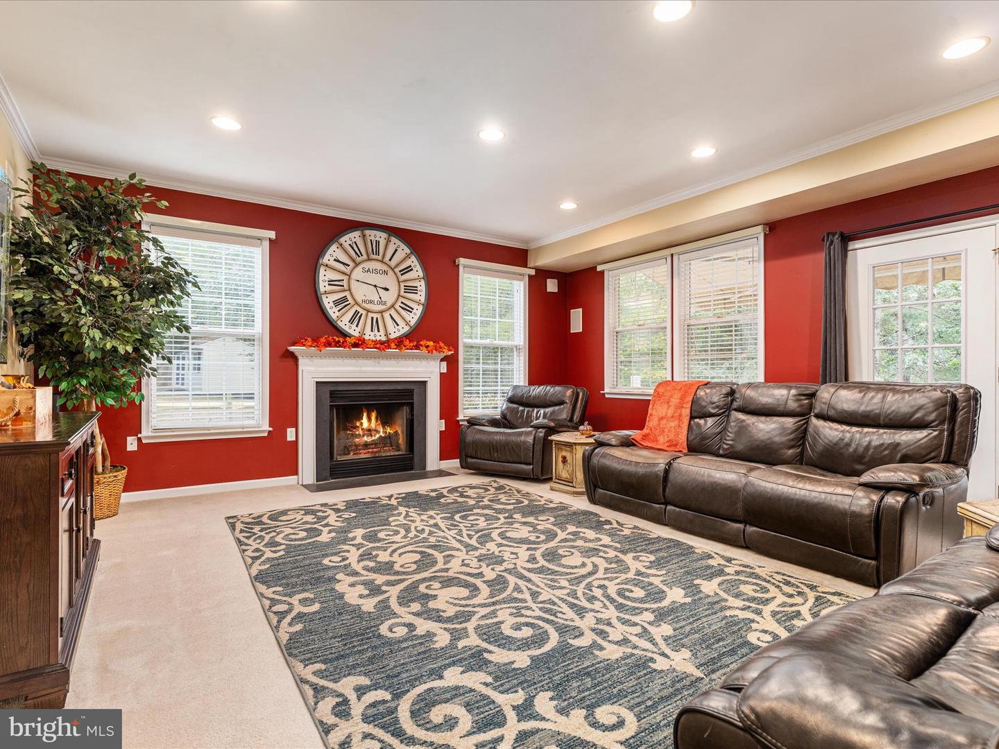 2411 HUNTING RIDGE RD, WINCHESTER, Virginia 22603, 4 Bedrooms Bedrooms, ,3 BathroomsBathrooms,Residential,For sale,2411 HUNTING RIDGE RD,VAFV2036716 MLS # VAFV2036716