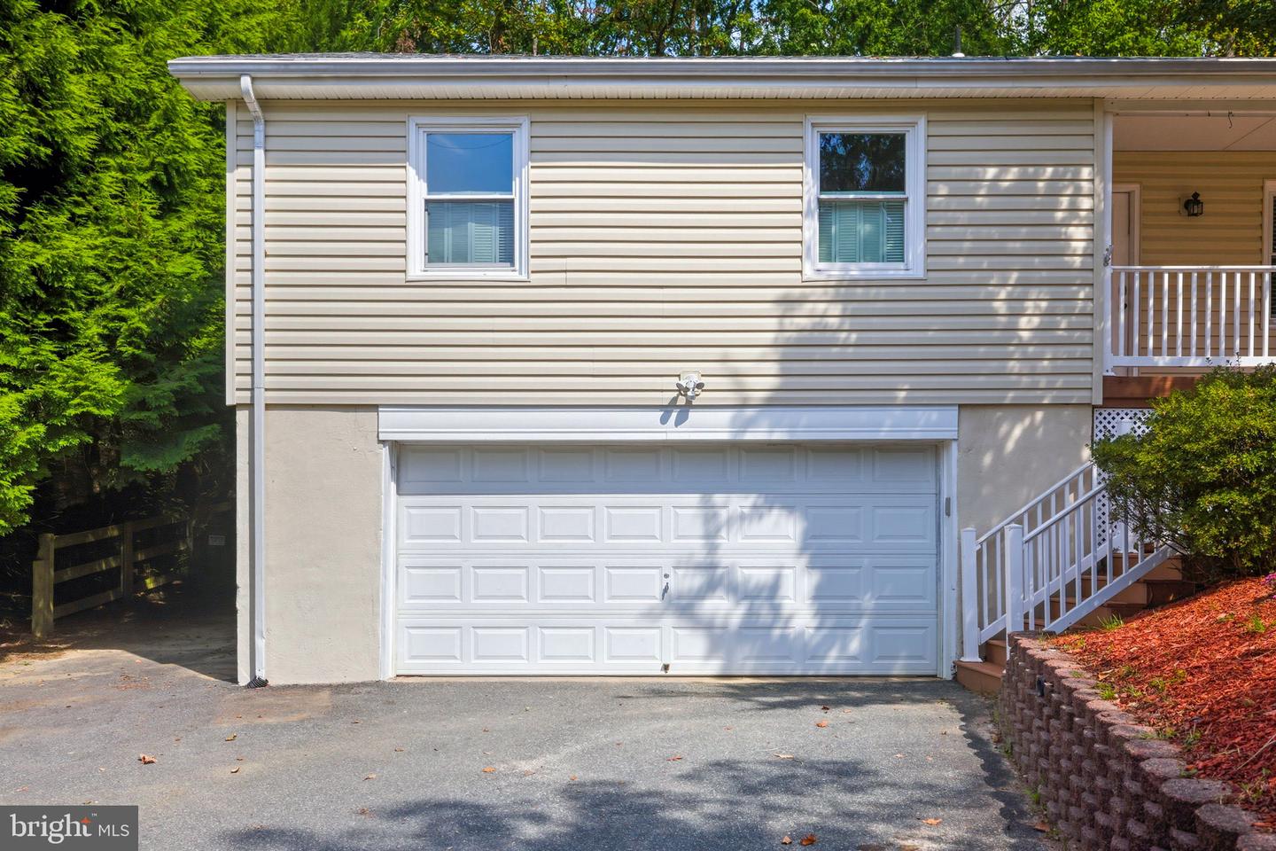 2180 HARPOON DR, STAFFORD, Virginia 22554, 5 Bedrooms Bedrooms, ,3 BathroomsBathrooms,Residential,For sale,2180 HARPOON DR,VAST2042570 MLS # VAST2042570