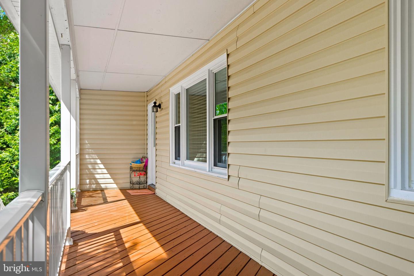 2180 HARPOON DR, STAFFORD, Virginia 22554, 5 Bedrooms Bedrooms, ,3 BathroomsBathrooms,Residential,For sale,2180 HARPOON DR,VAST2042570 MLS # VAST2042570