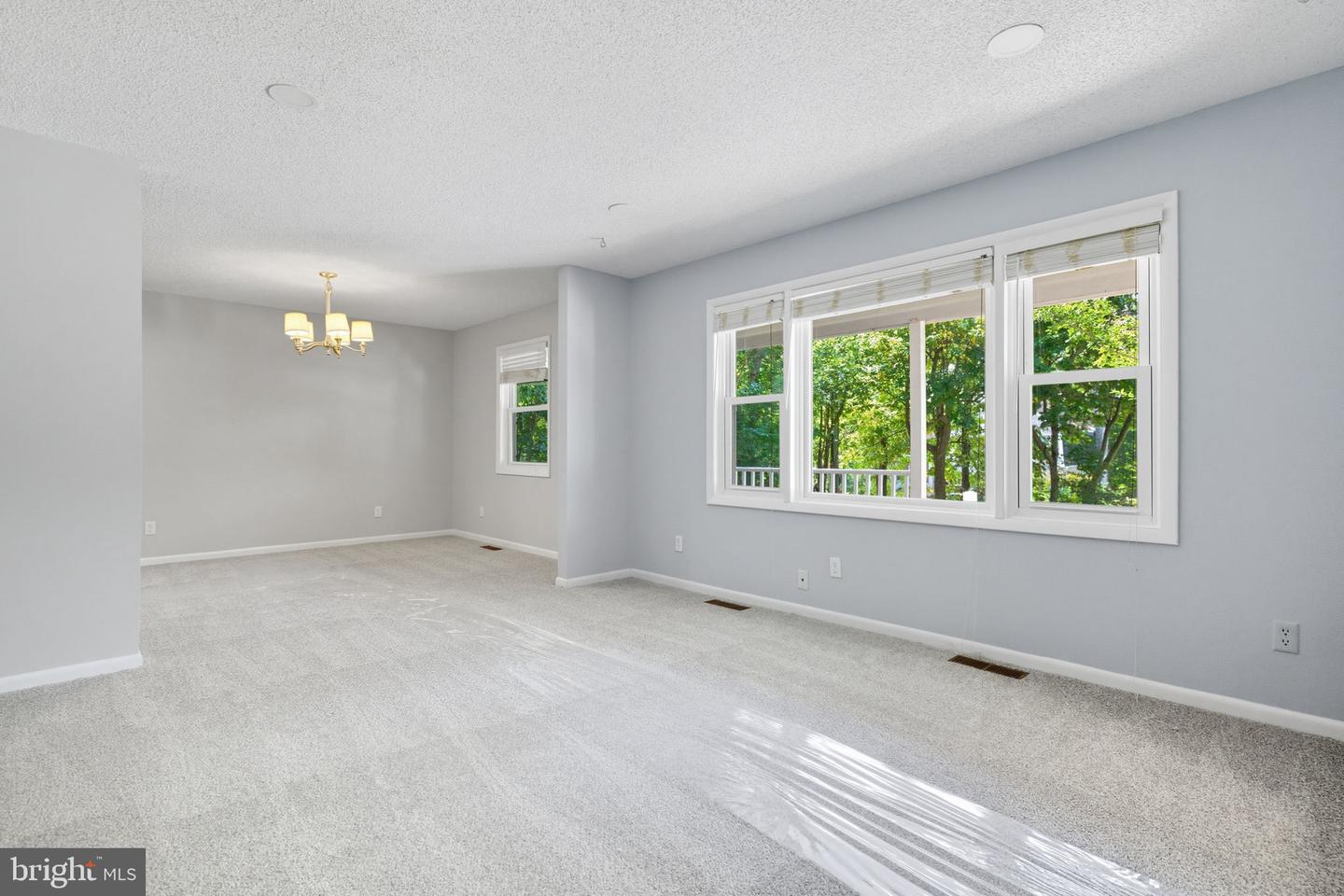 2180 HARPOON DR, STAFFORD, Virginia 22554, 5 Bedrooms Bedrooms, ,3 BathroomsBathrooms,Residential,For sale,2180 HARPOON DR,VAST2042570 MLS # VAST2042570