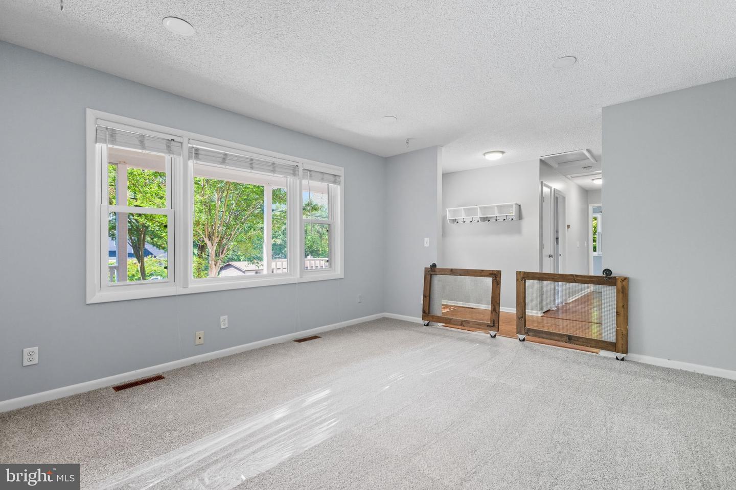 2180 HARPOON DR, STAFFORD, Virginia 22554, 5 Bedrooms Bedrooms, ,3 BathroomsBathrooms,Residential,For sale,2180 HARPOON DR,VAST2042570 MLS # VAST2042570