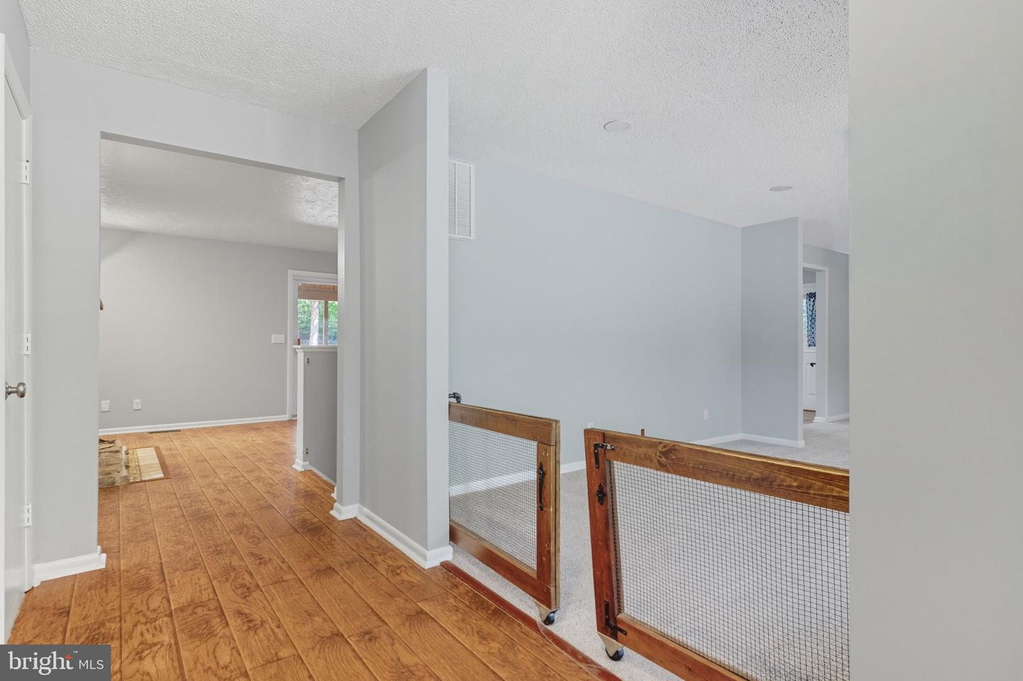 2180 HARPOON DR, STAFFORD, Virginia 22554, 5 Bedrooms Bedrooms, ,3 BathroomsBathrooms,Residential,For sale,2180 HARPOON DR,VAST2042570 MLS # VAST2042570