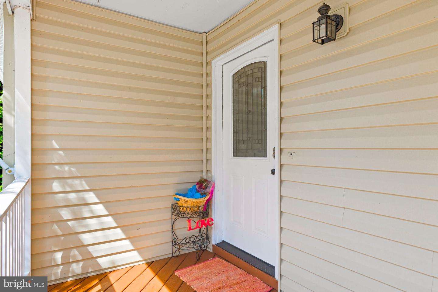 2180 HARPOON DR, STAFFORD, Virginia 22554, 5 Bedrooms Bedrooms, ,3 BathroomsBathrooms,Residential,For sale,2180 HARPOON DR,VAST2042570 MLS # VAST2042570