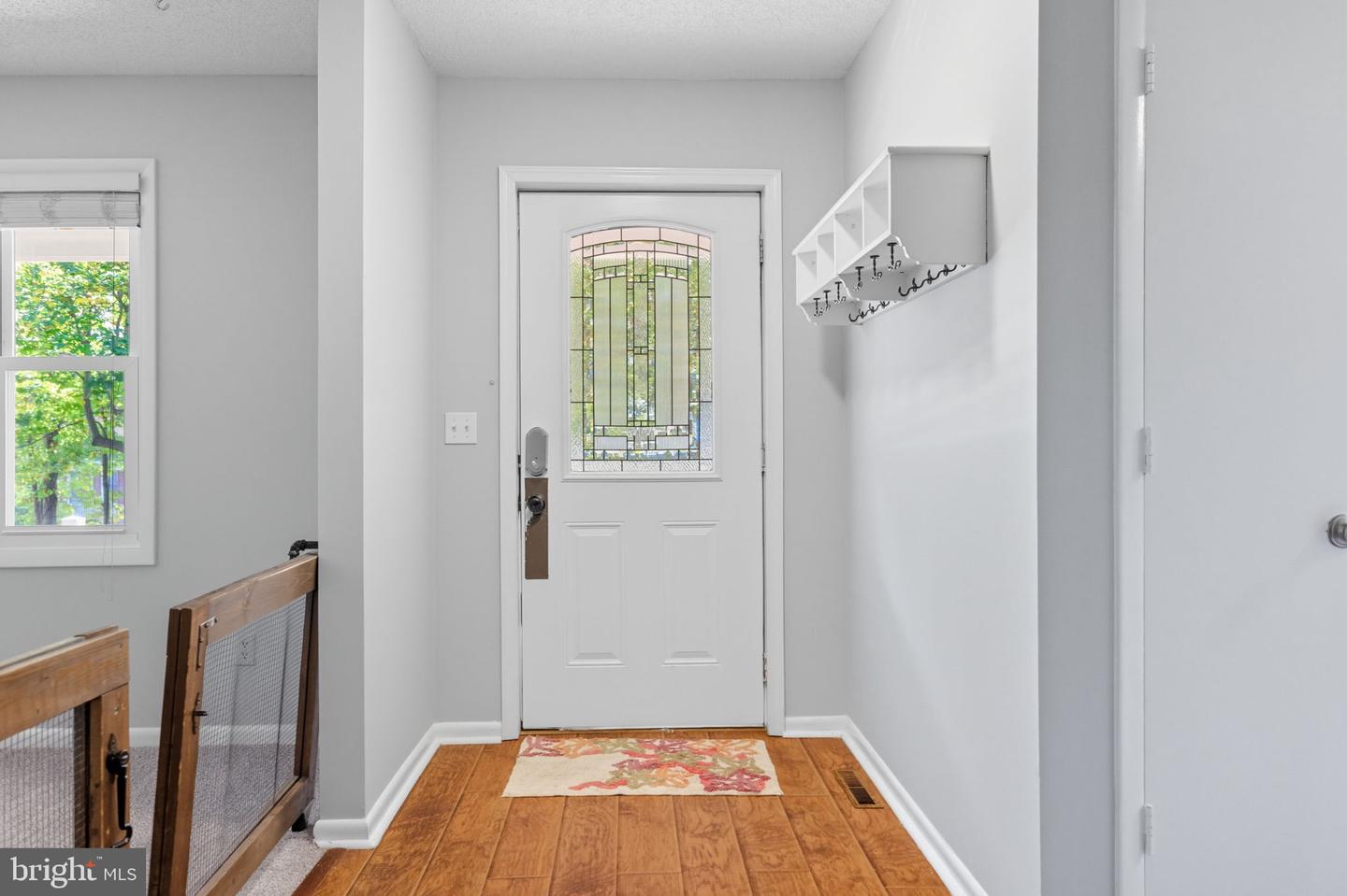 2180 HARPOON DR, STAFFORD, Virginia 22554, 5 Bedrooms Bedrooms, ,3 BathroomsBathrooms,Residential,For sale,2180 HARPOON DR,VAST2042570 MLS # VAST2042570