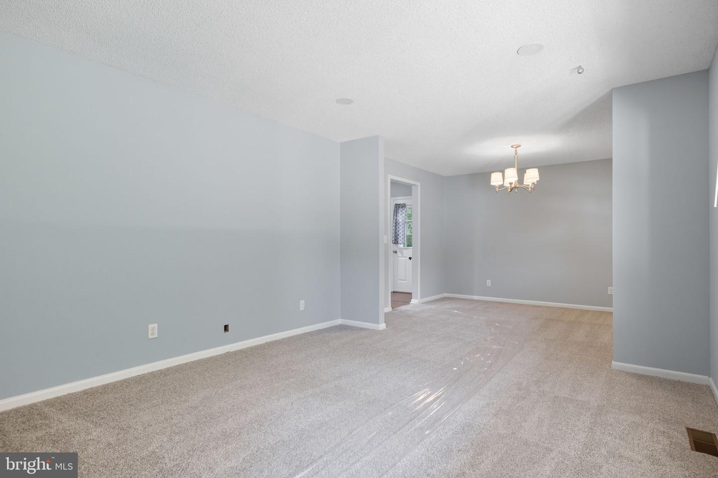 2180 HARPOON DR, STAFFORD, Virginia 22554, 5 Bedrooms Bedrooms, ,3 BathroomsBathrooms,Residential,For sale,2180 HARPOON DR,VAST2042570 MLS # VAST2042570