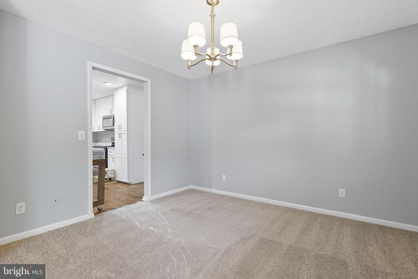 2180 HARPOON DR, STAFFORD, Virginia 22554, 5 Bedrooms Bedrooms, ,3 BathroomsBathrooms,Residential,For sale,2180 HARPOON DR,VAST2042570 MLS # VAST2042570